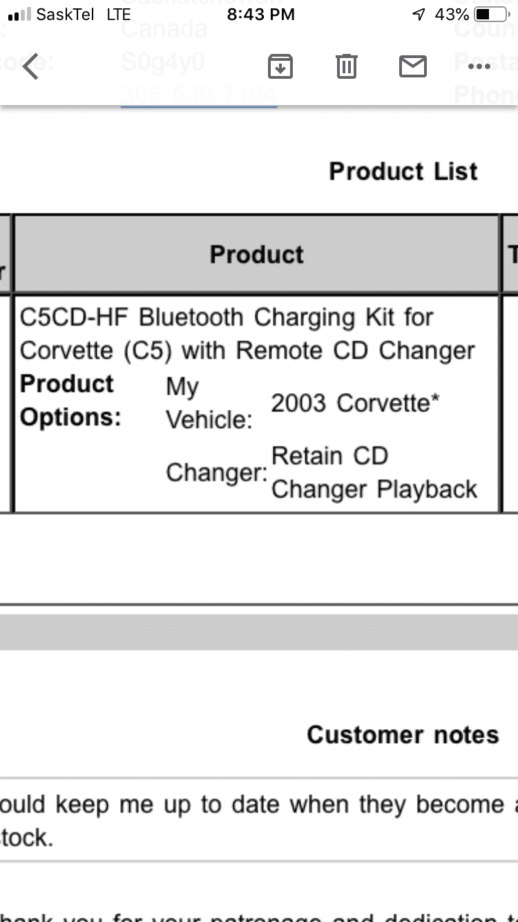 iOS Image - 41313831.png