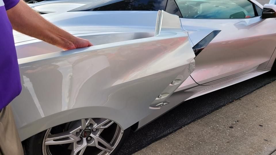 iOS Image - 4157966234.jpg