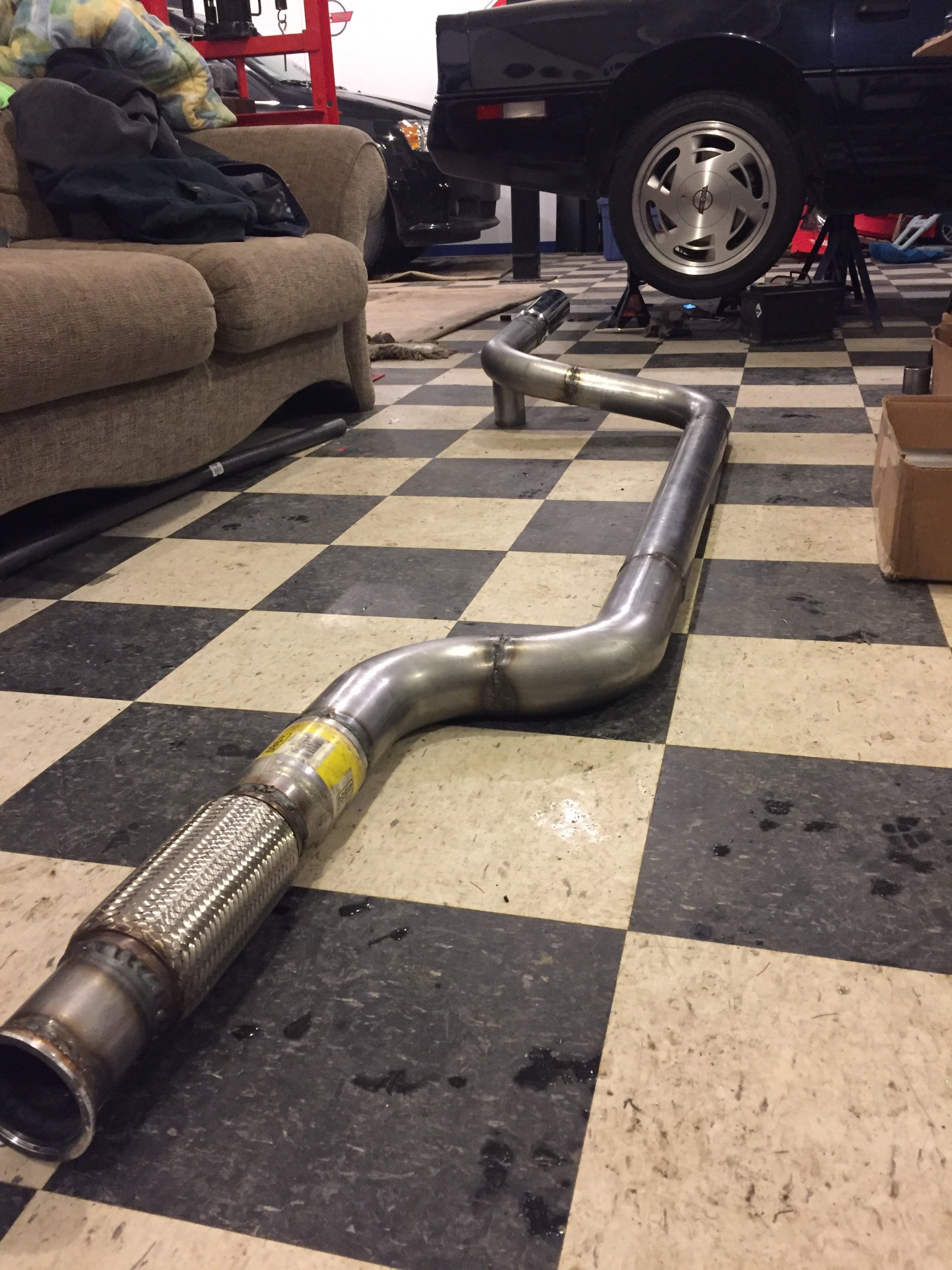 iOS Image - 4164427635.jpg