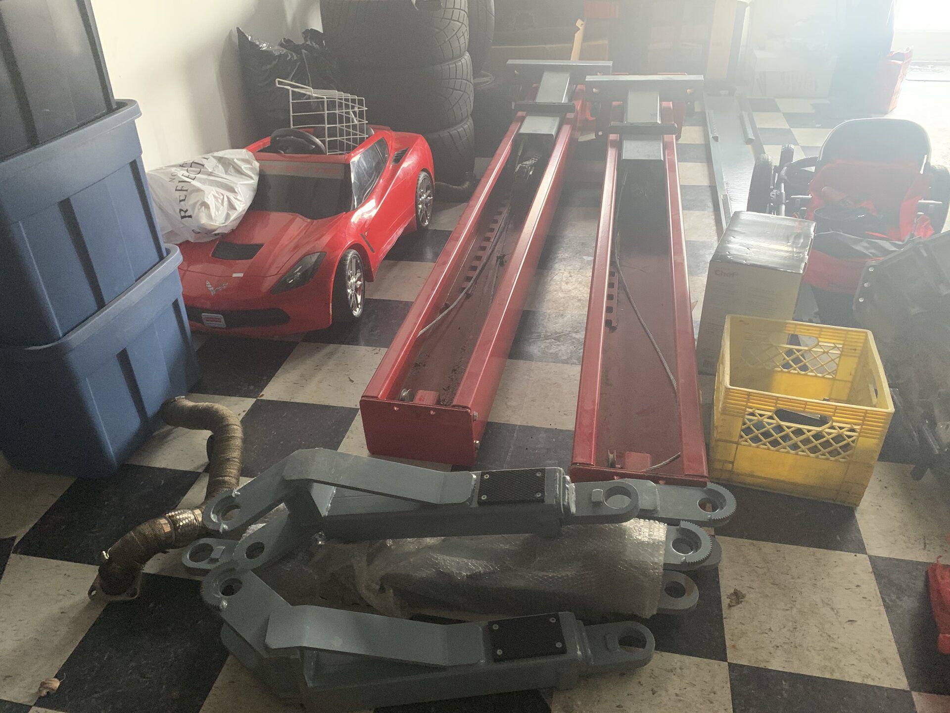 iOS Image - 4165958033.jpg