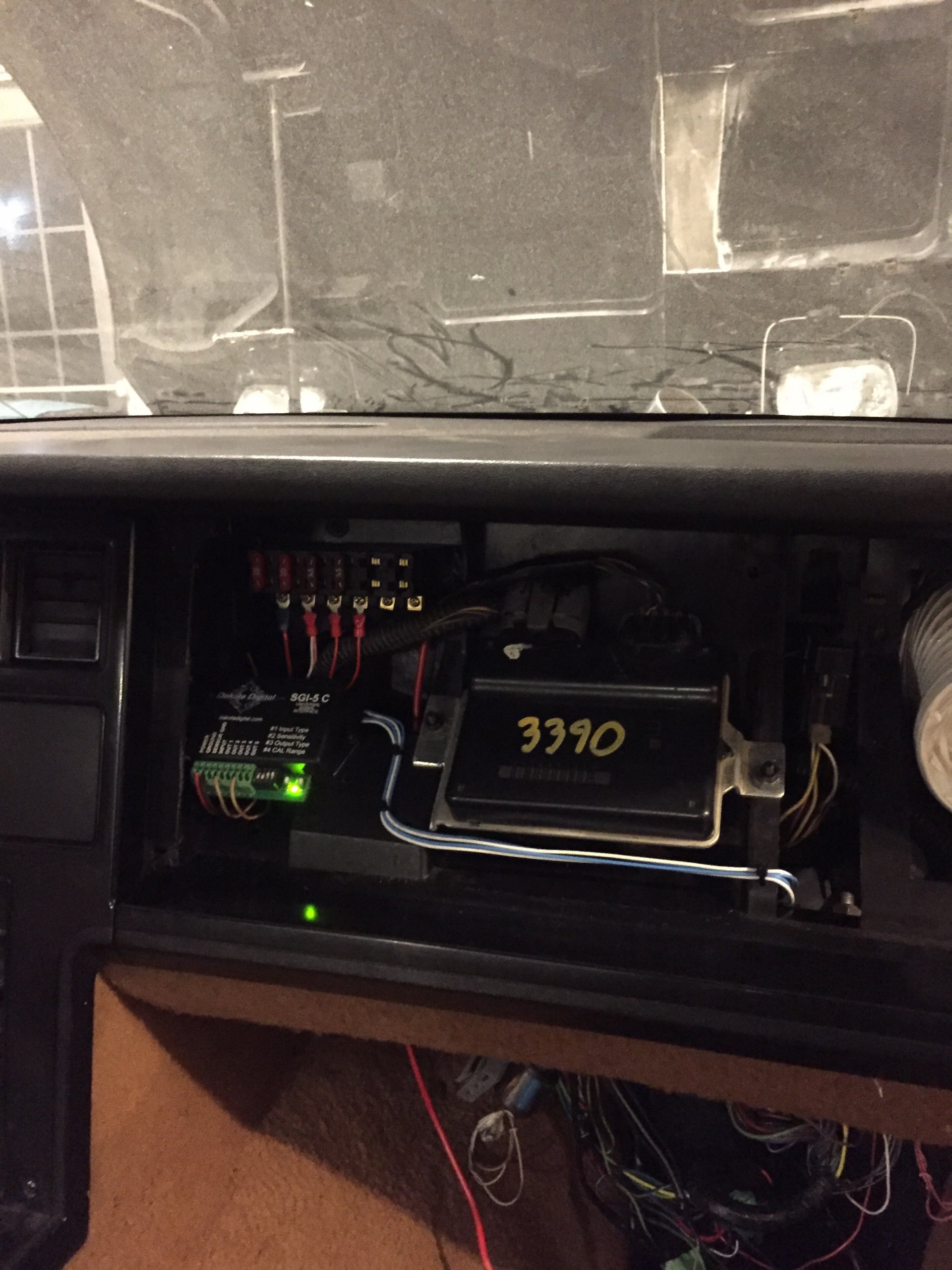 iOS Image - 4172742433.jpg