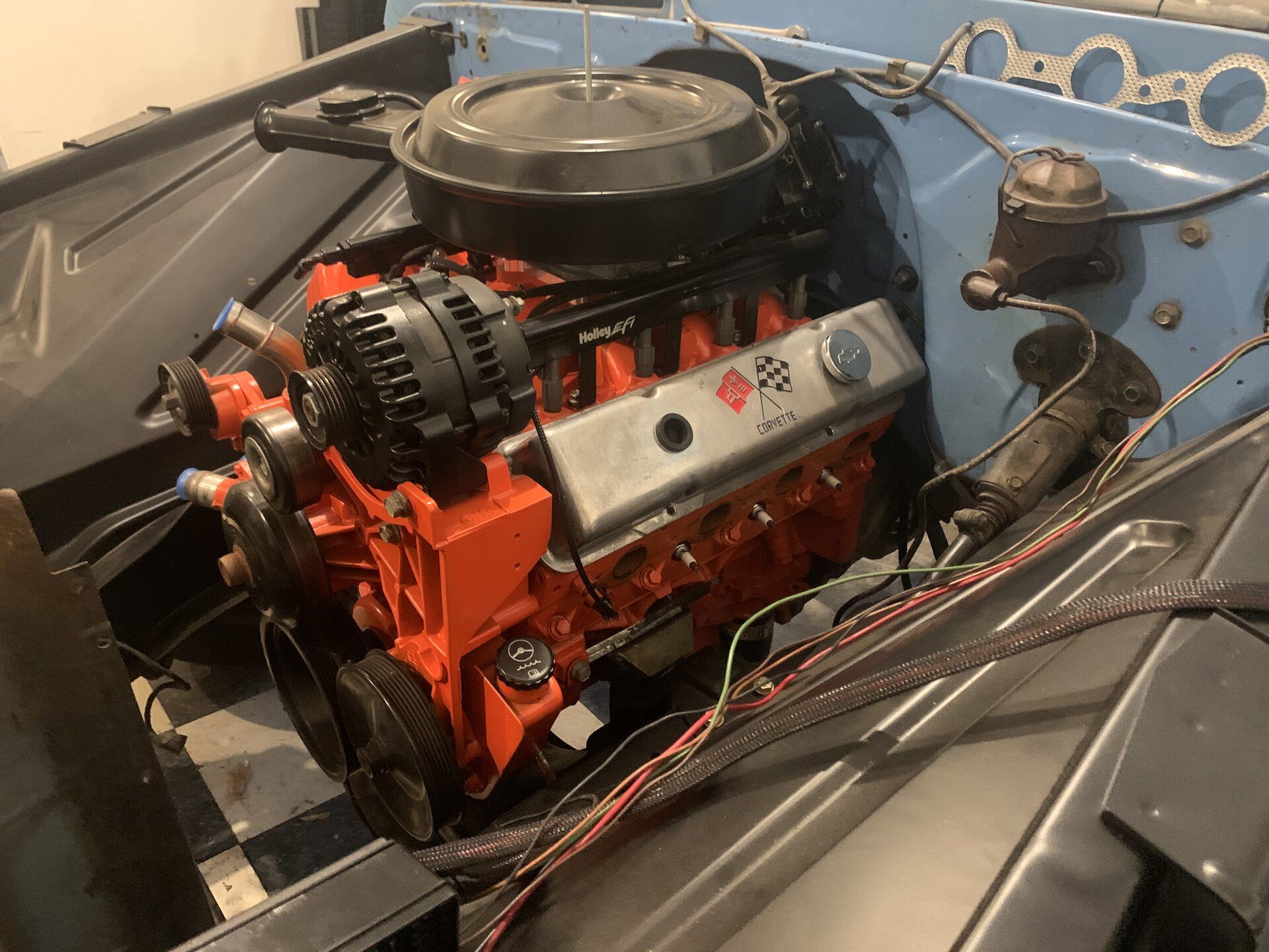 iOS Image - 4179351075.jpg