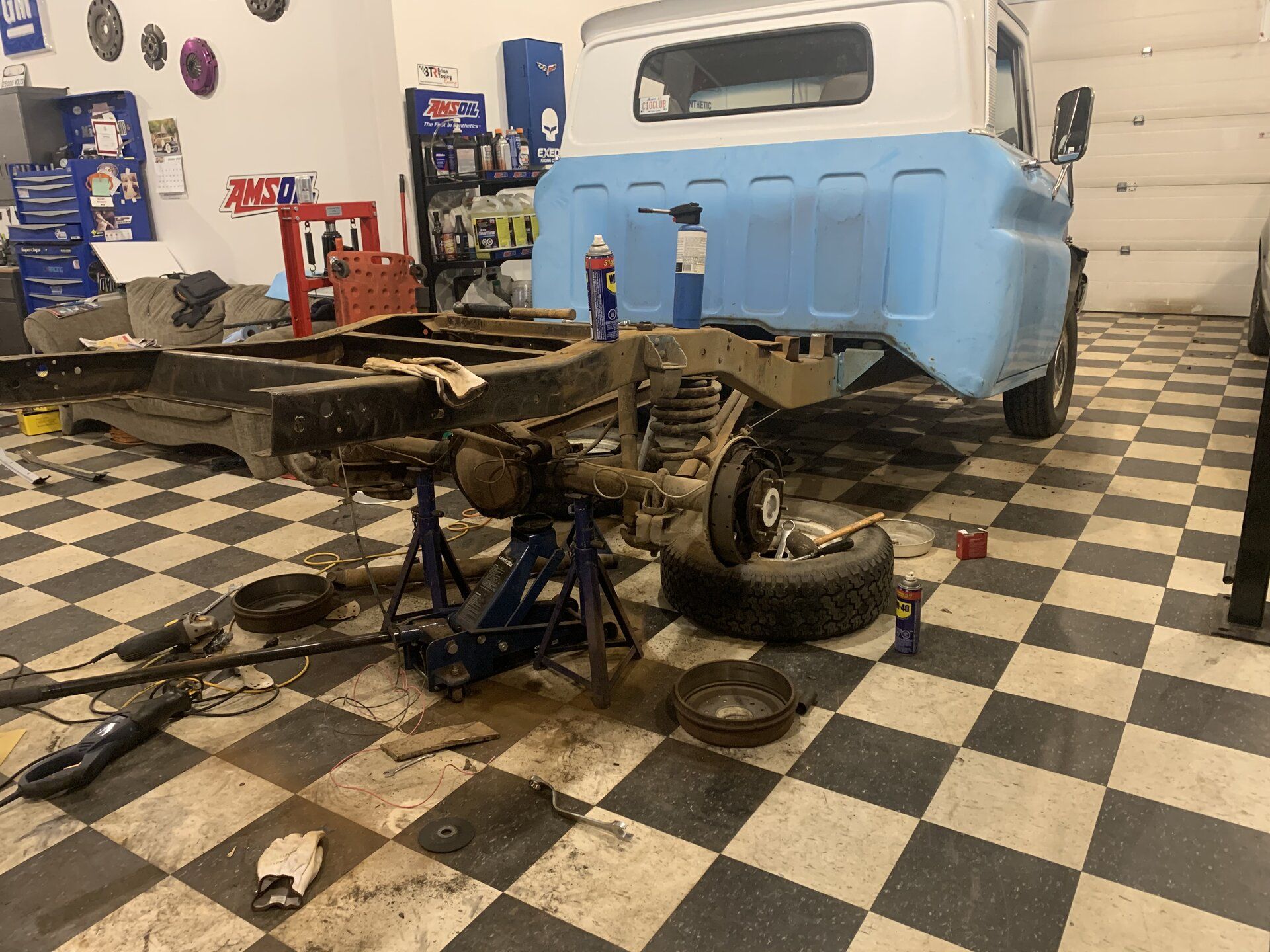 iOS Image - 4181334339.jpg