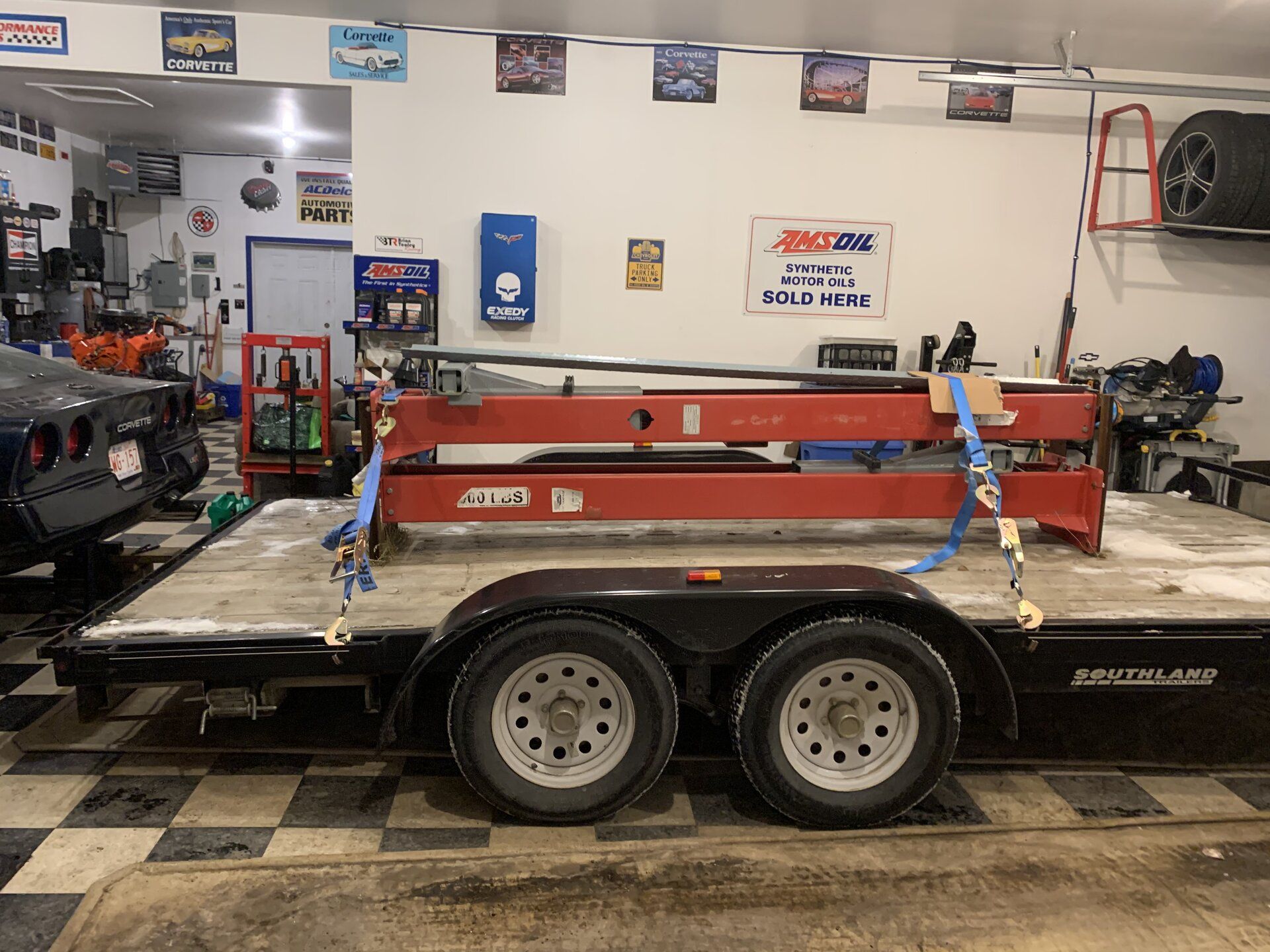 iOS Image - 4205881721.jpg