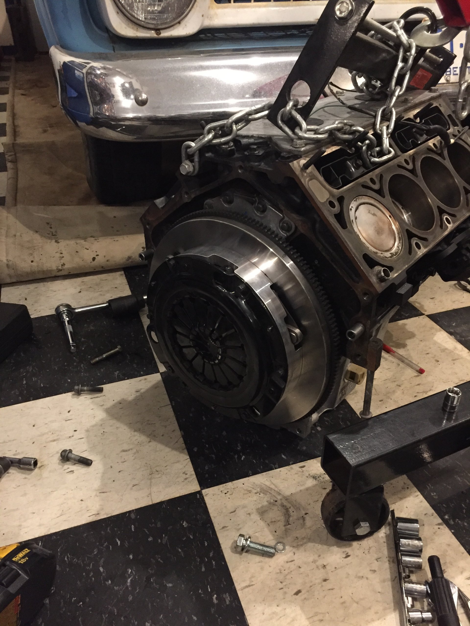 iOS Image - 4236766697.jpg