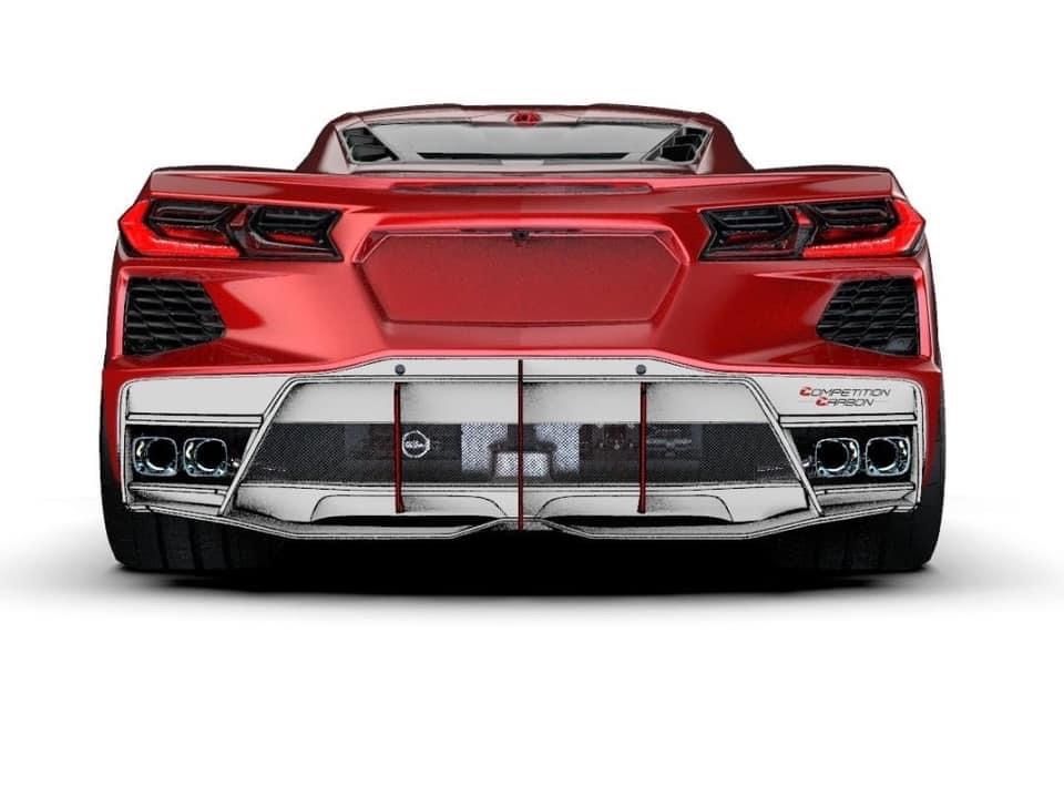 iOS Image - 4251222702.jpg