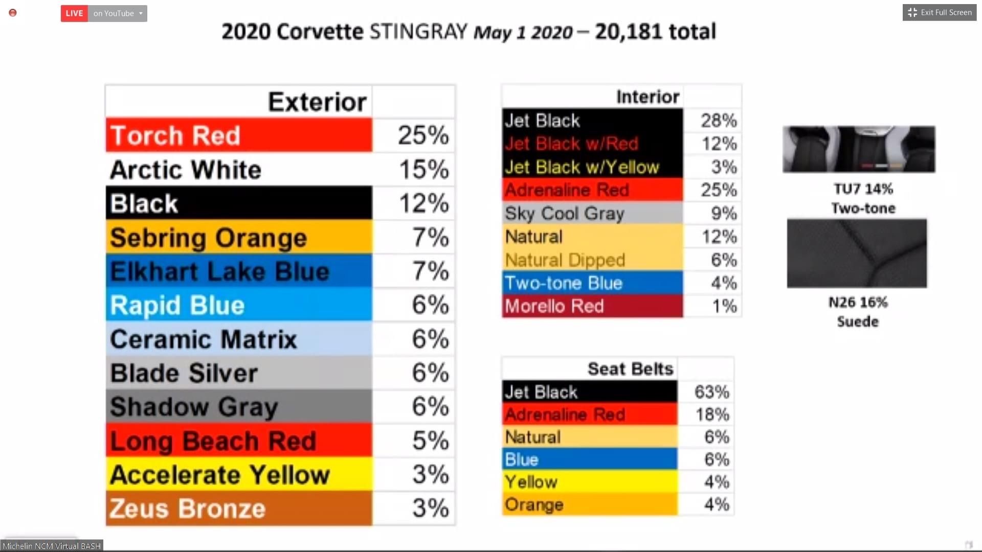 iOS Image - 4256829558.jpg