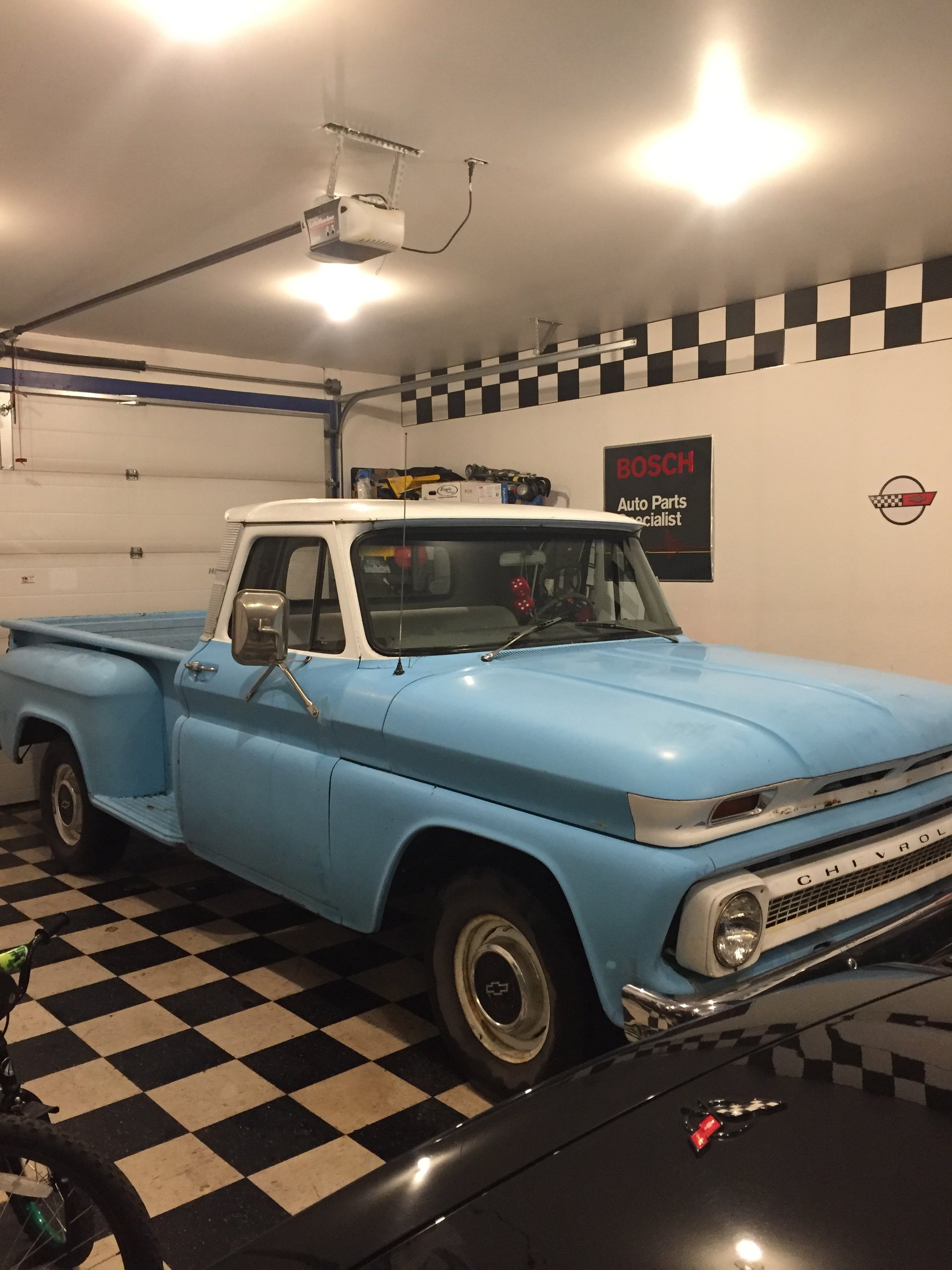 iOS Image - 4287665028.jpg