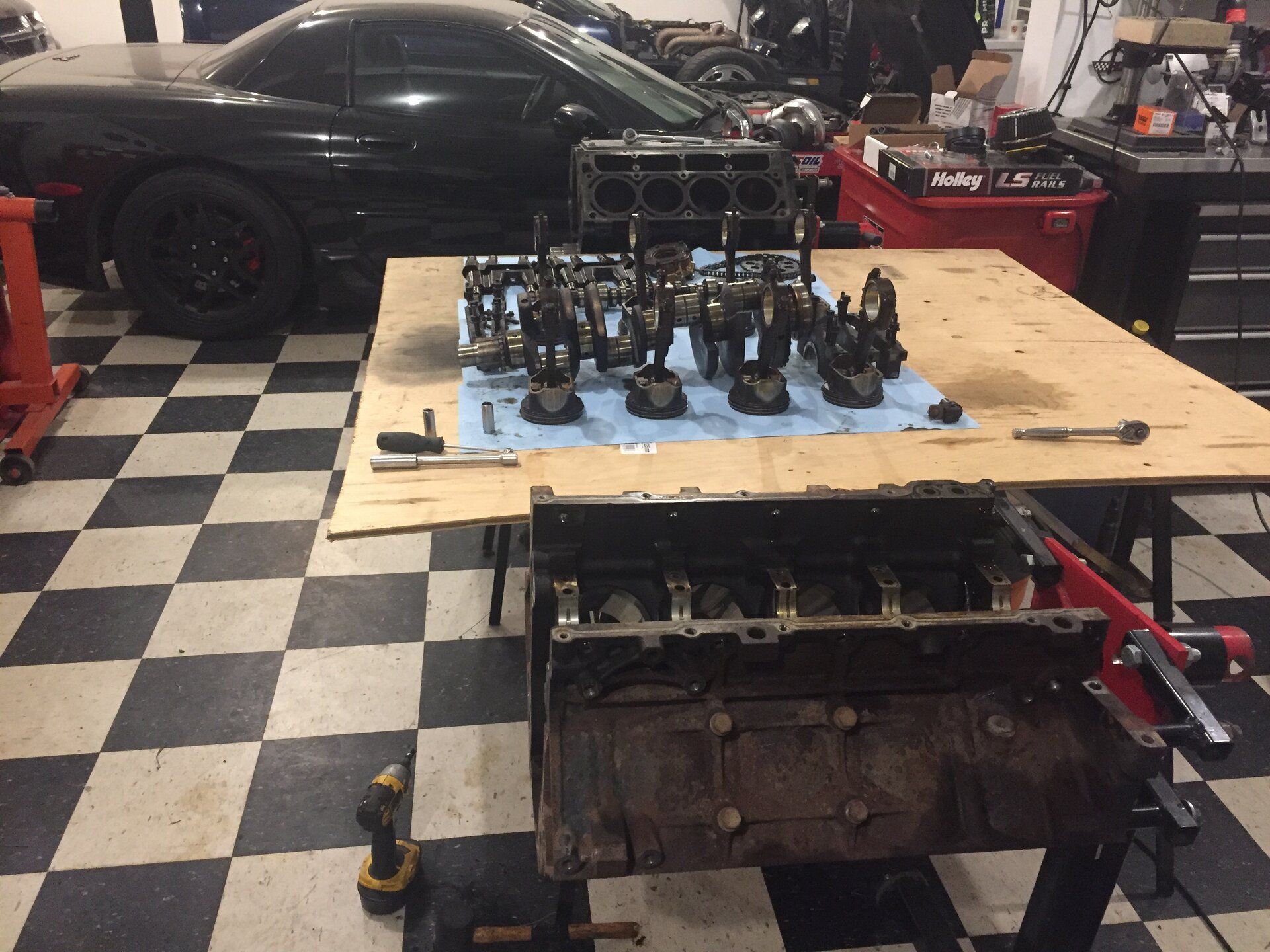 iOS Image - 4292126438.jpg