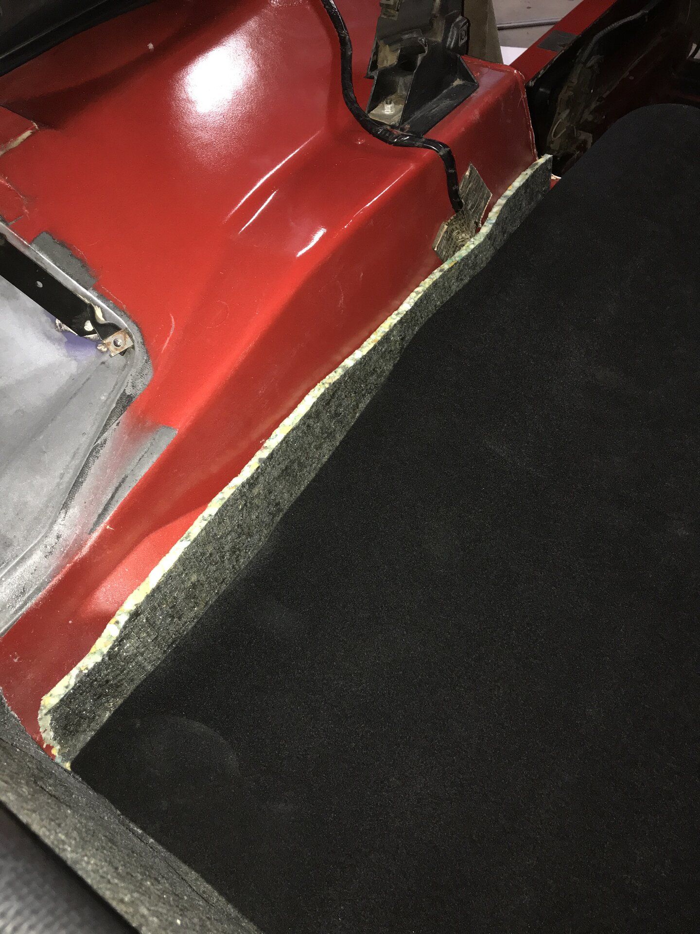 iOS Image - 434388150.jpg