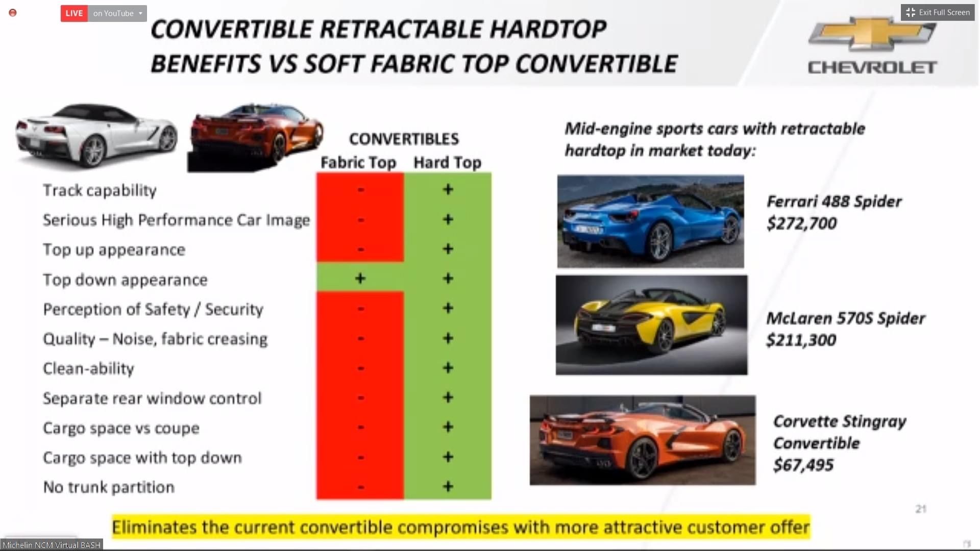 iOS Image - 44405496.jpg