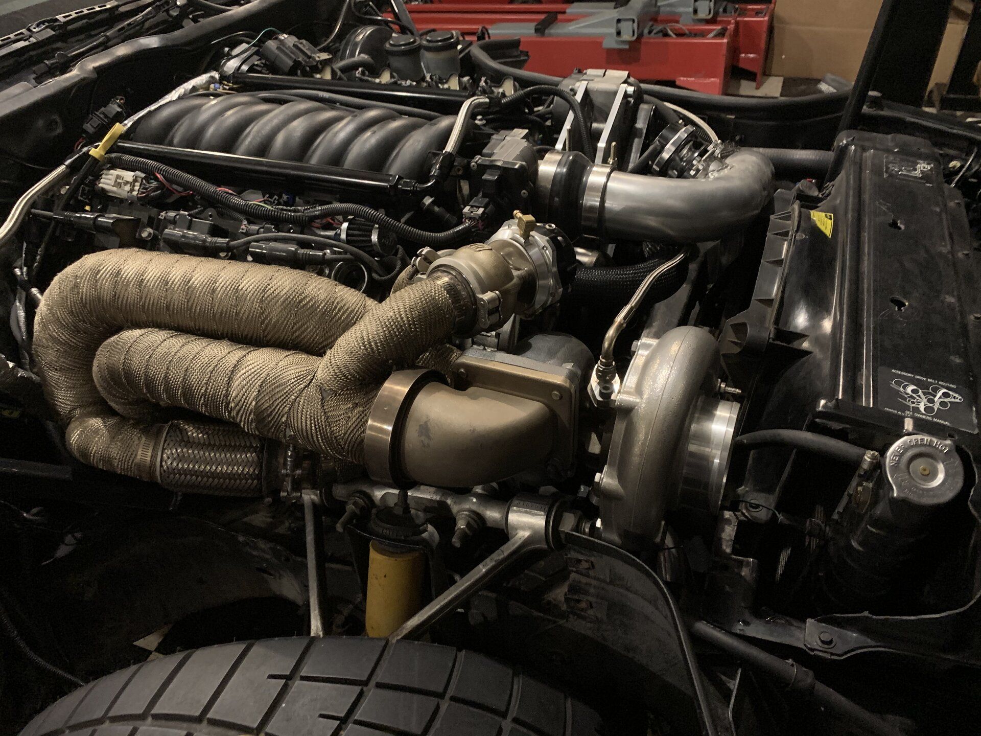 iOS Image - 451561017.jpg