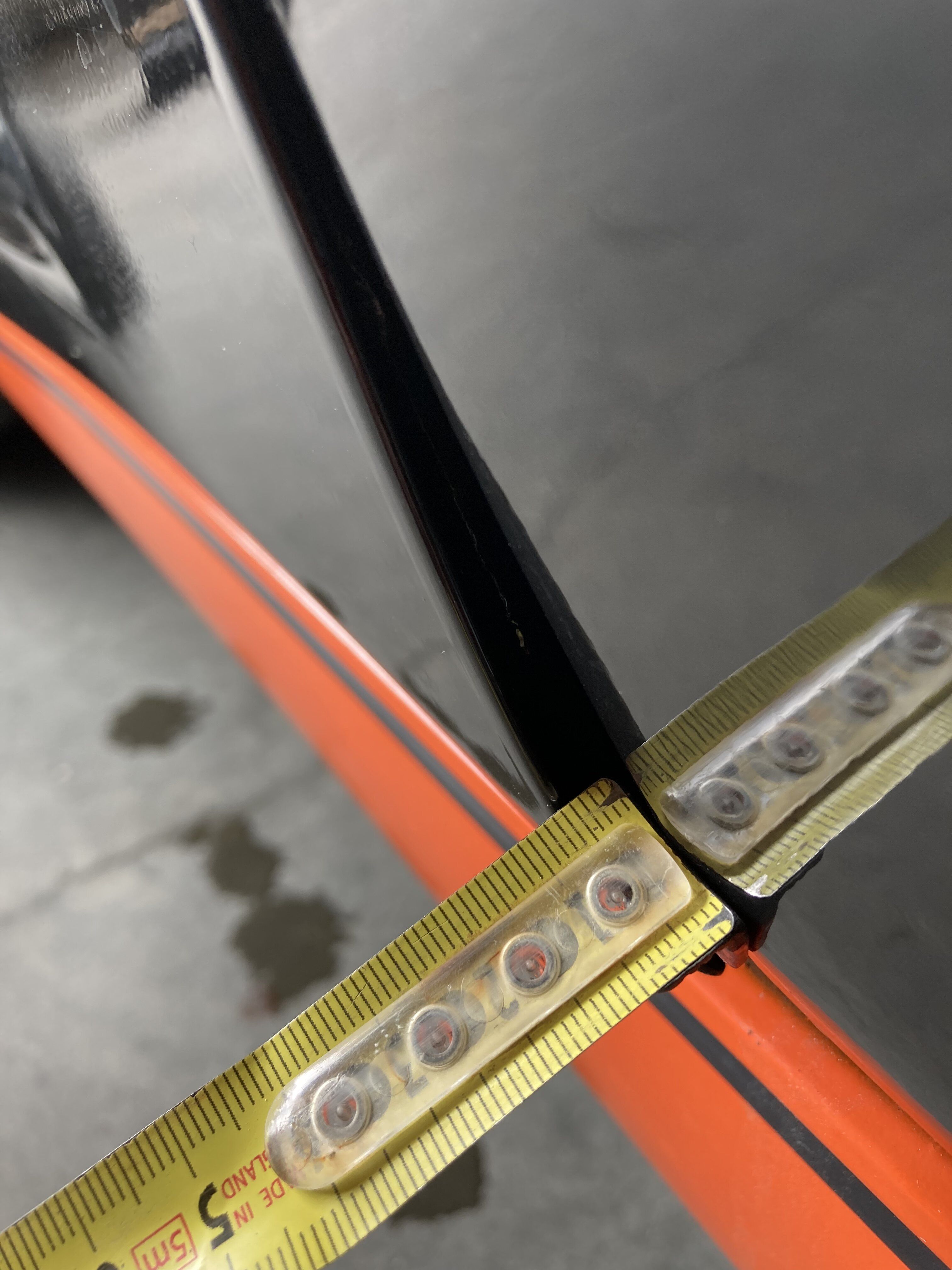 iOS Image - 474011222.jpg