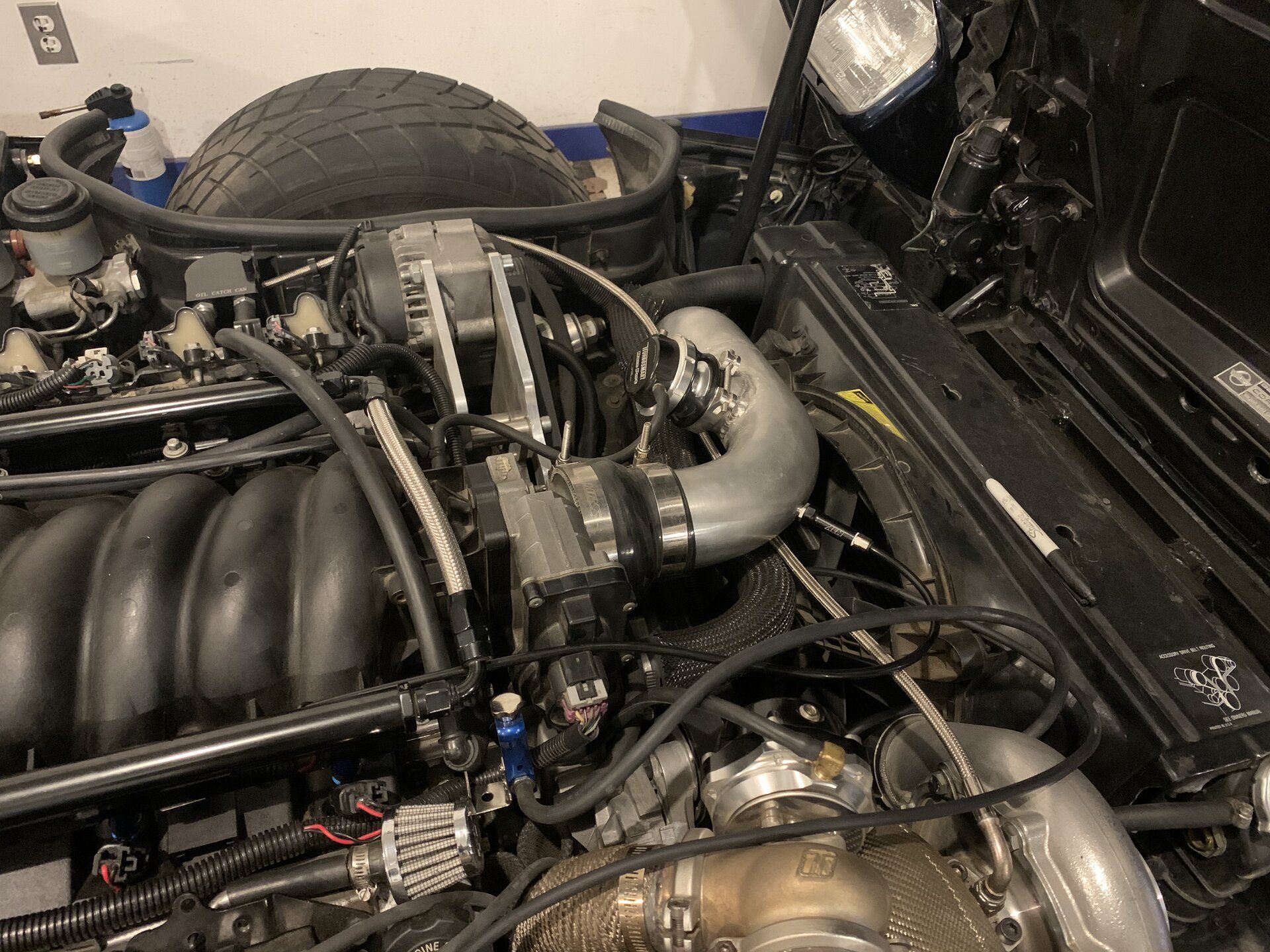 iOS Image - 481931389.jpg