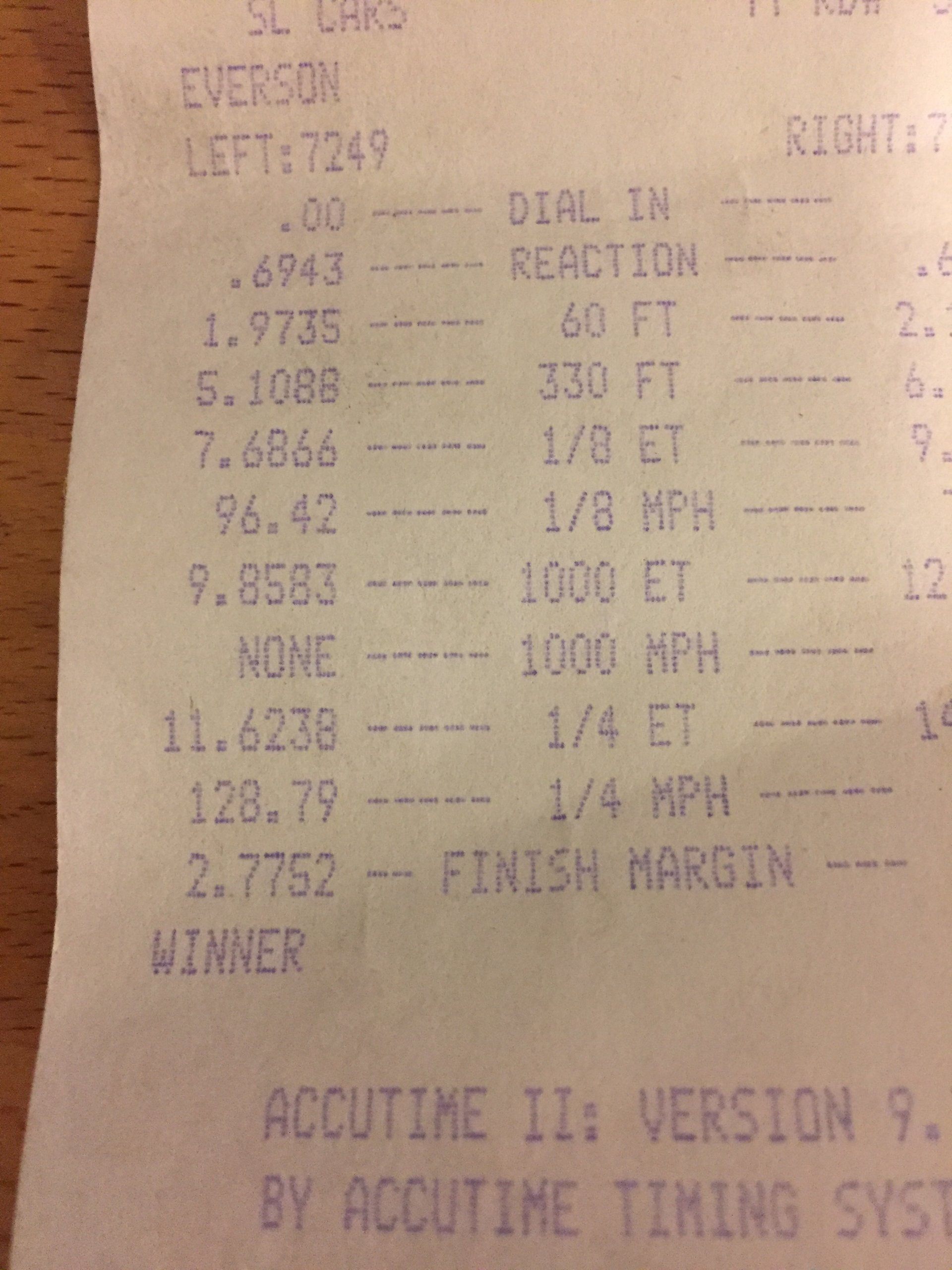 iOS Image - 489198815.jpg