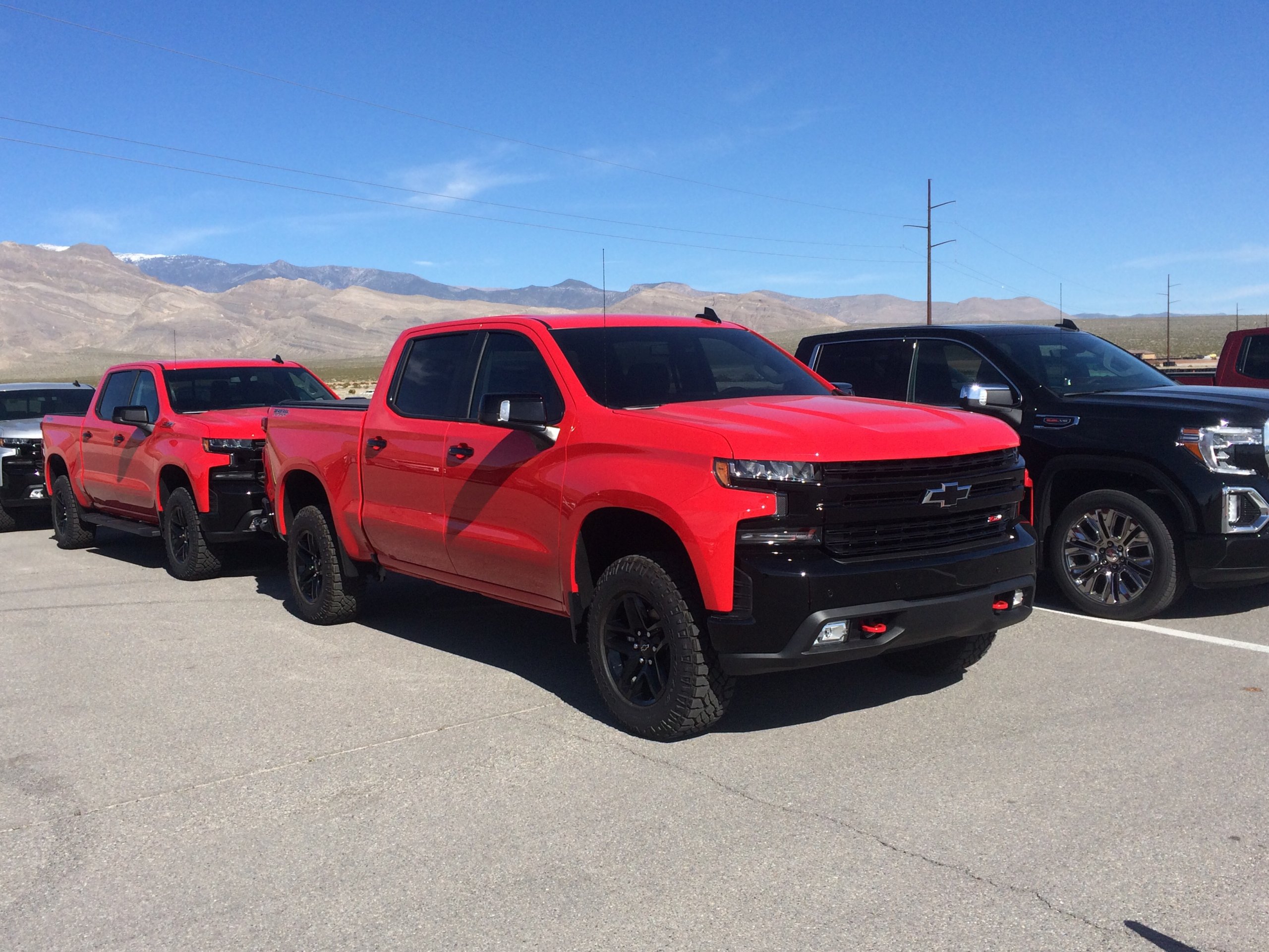 iOS Image - 489209139.jpg