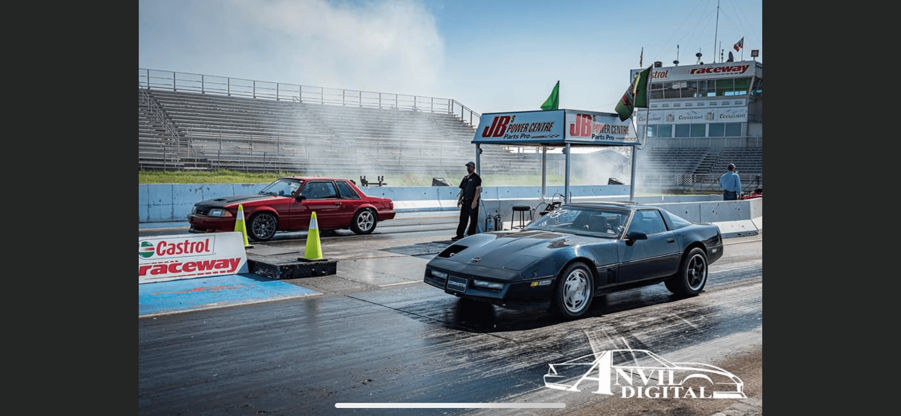 iOS Image - 489842739.png