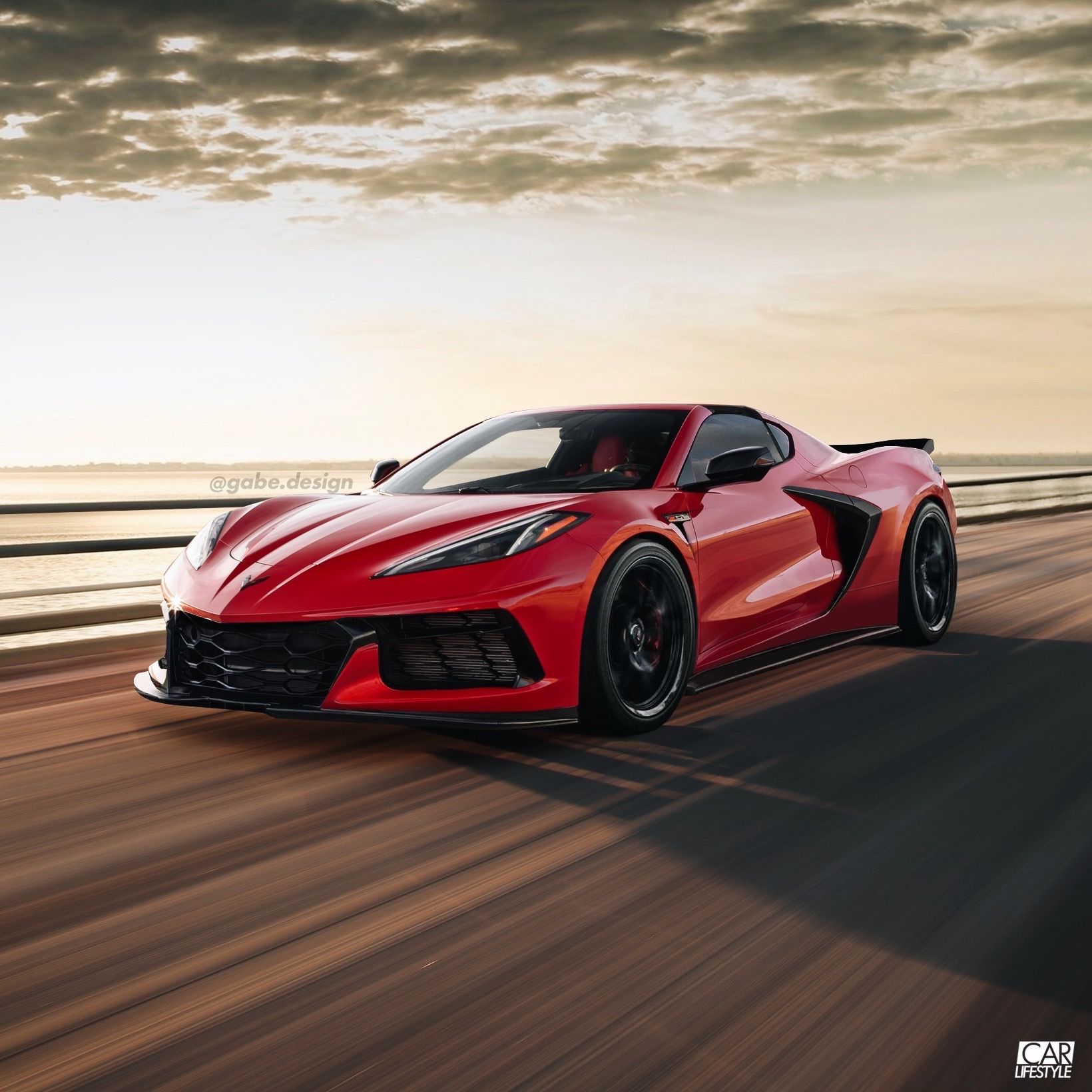 iOS Image - 491215390.jpg