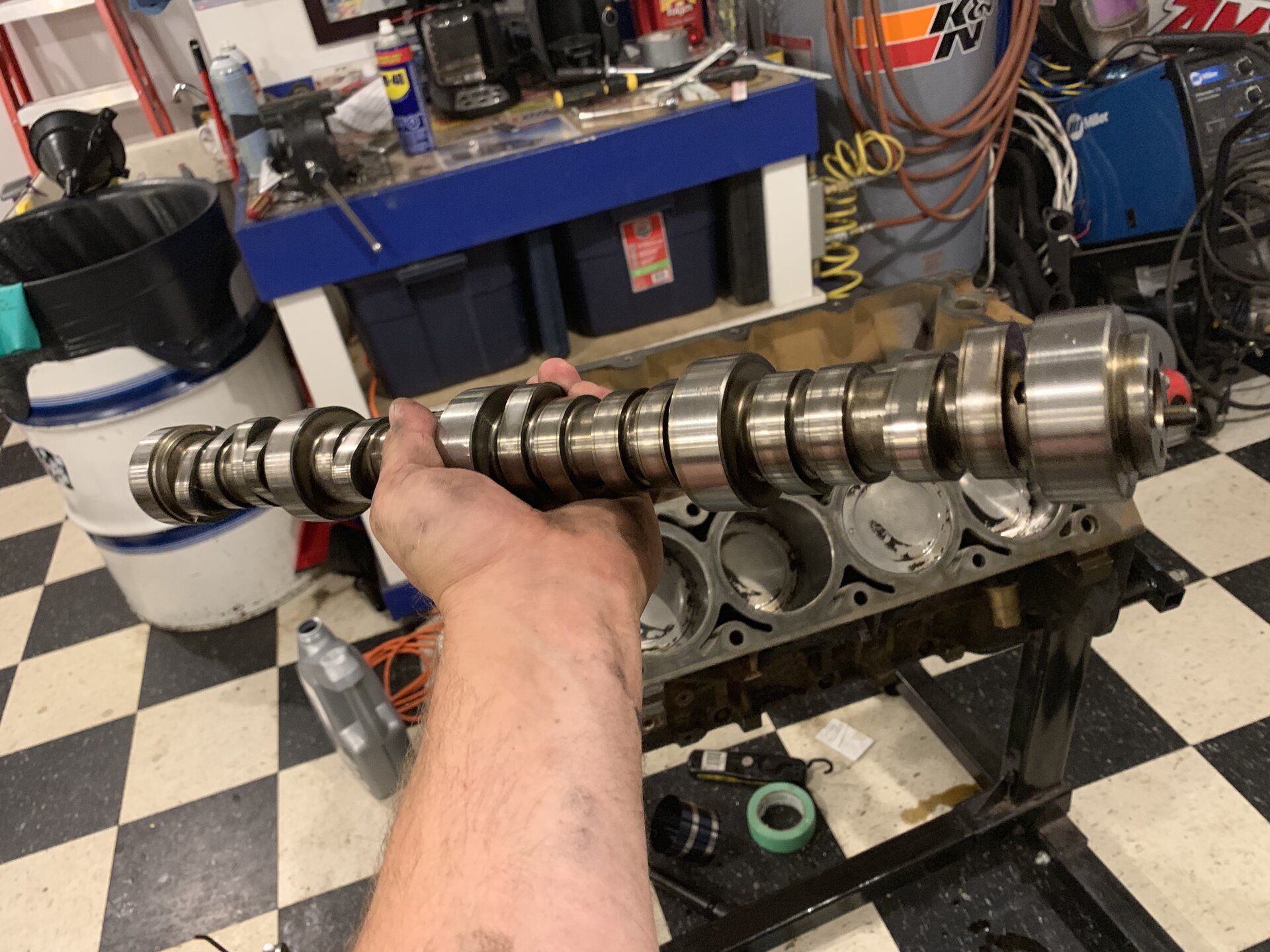 iOS Image - 494206660.jpg