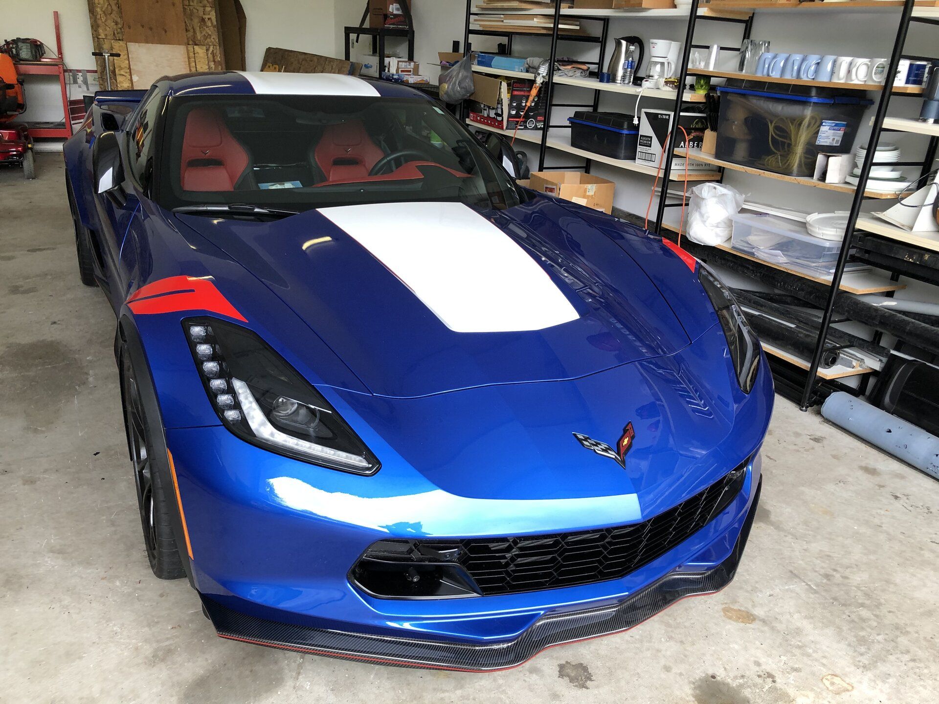 iOS Image - 504830964.jpg