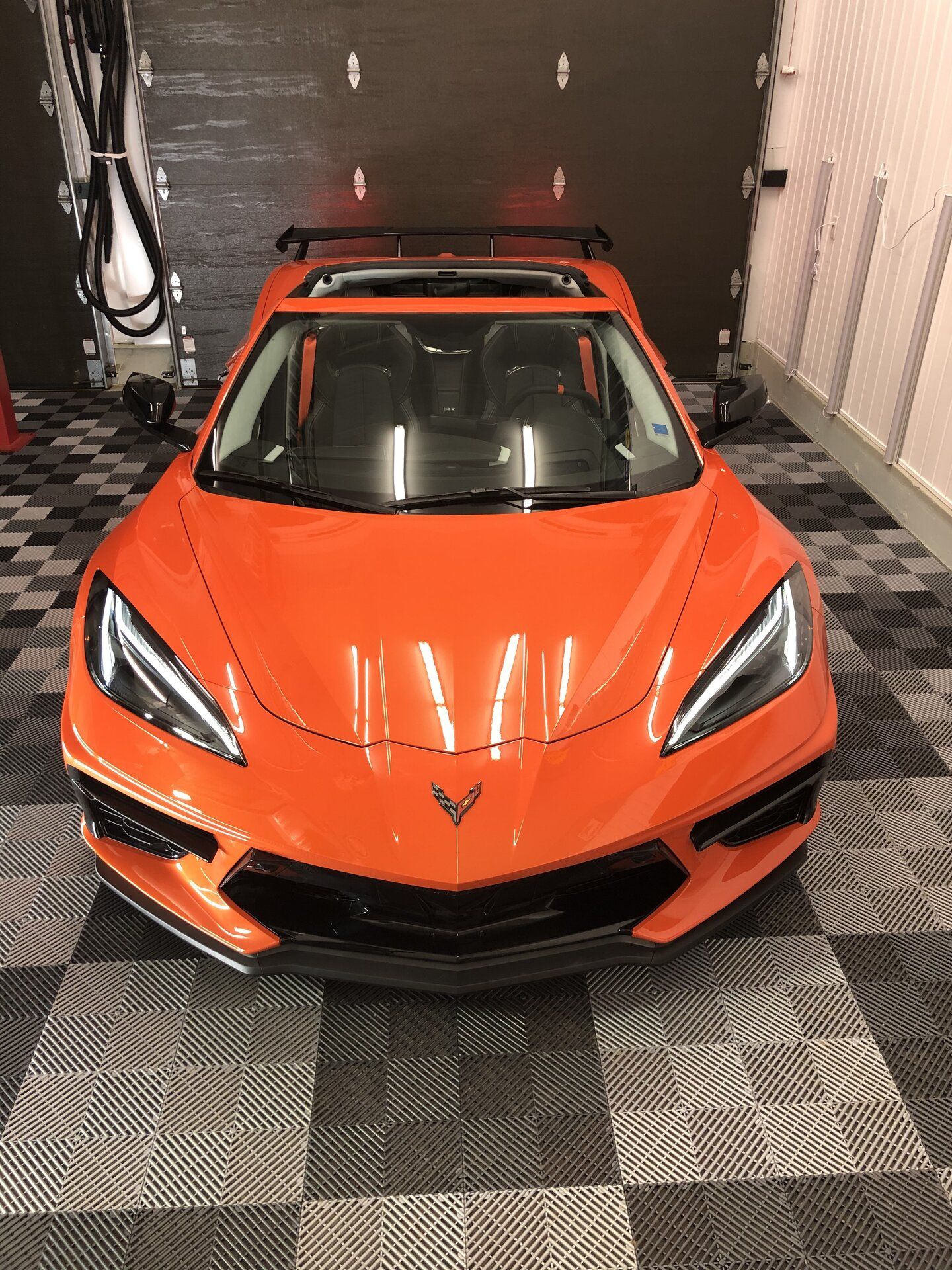 iOS Image - 508098568.jpg