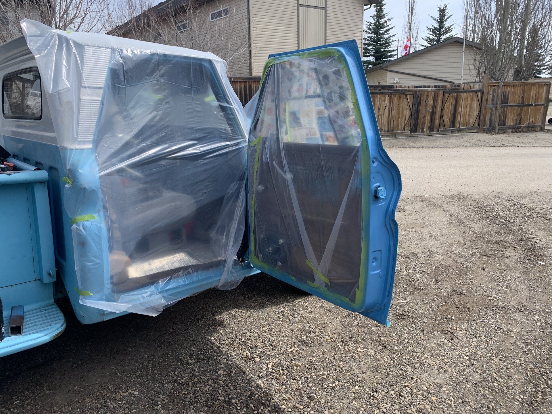 iOS Image - 517232180.jpg