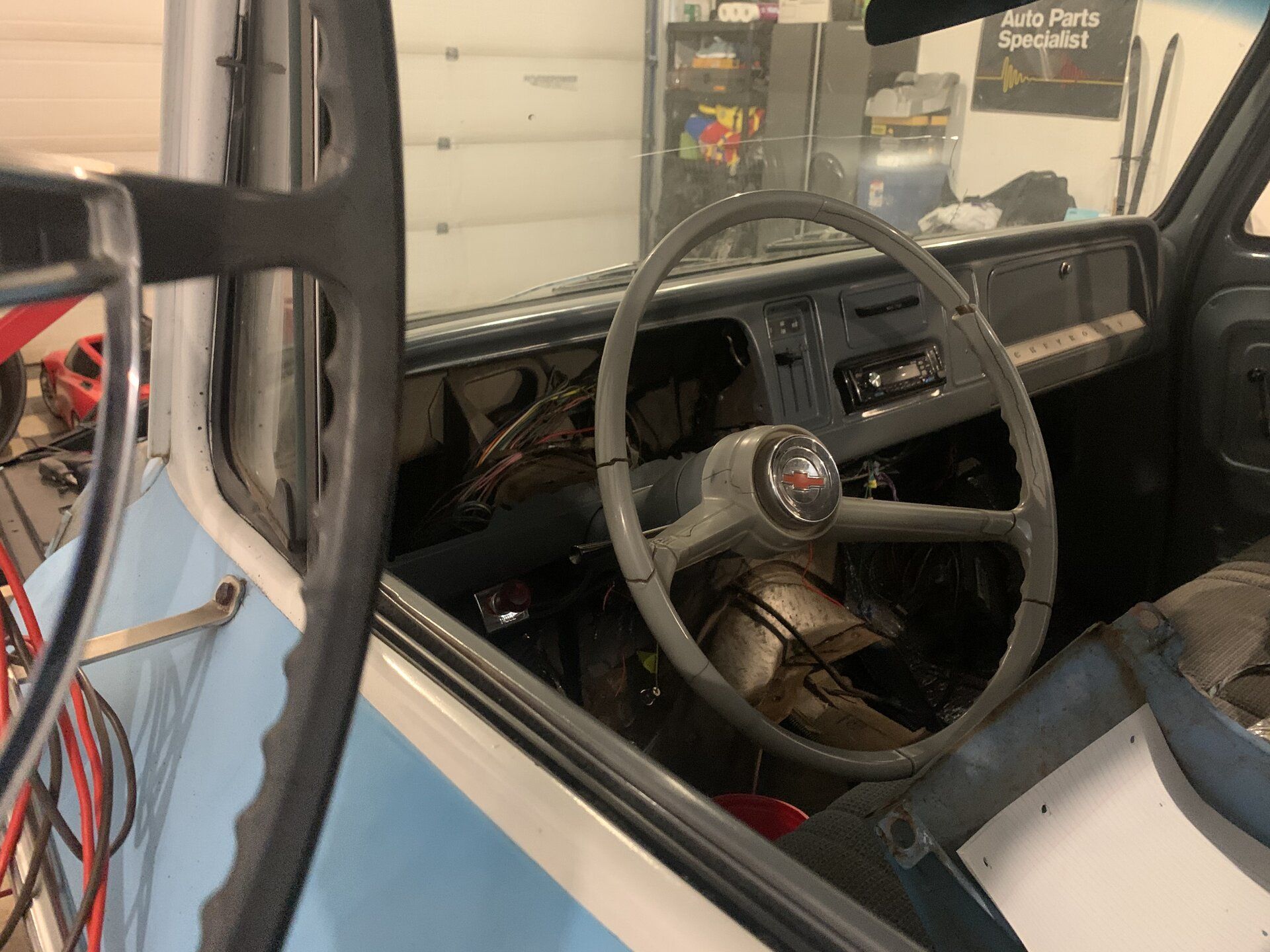 iOS Image - 523180877.jpg