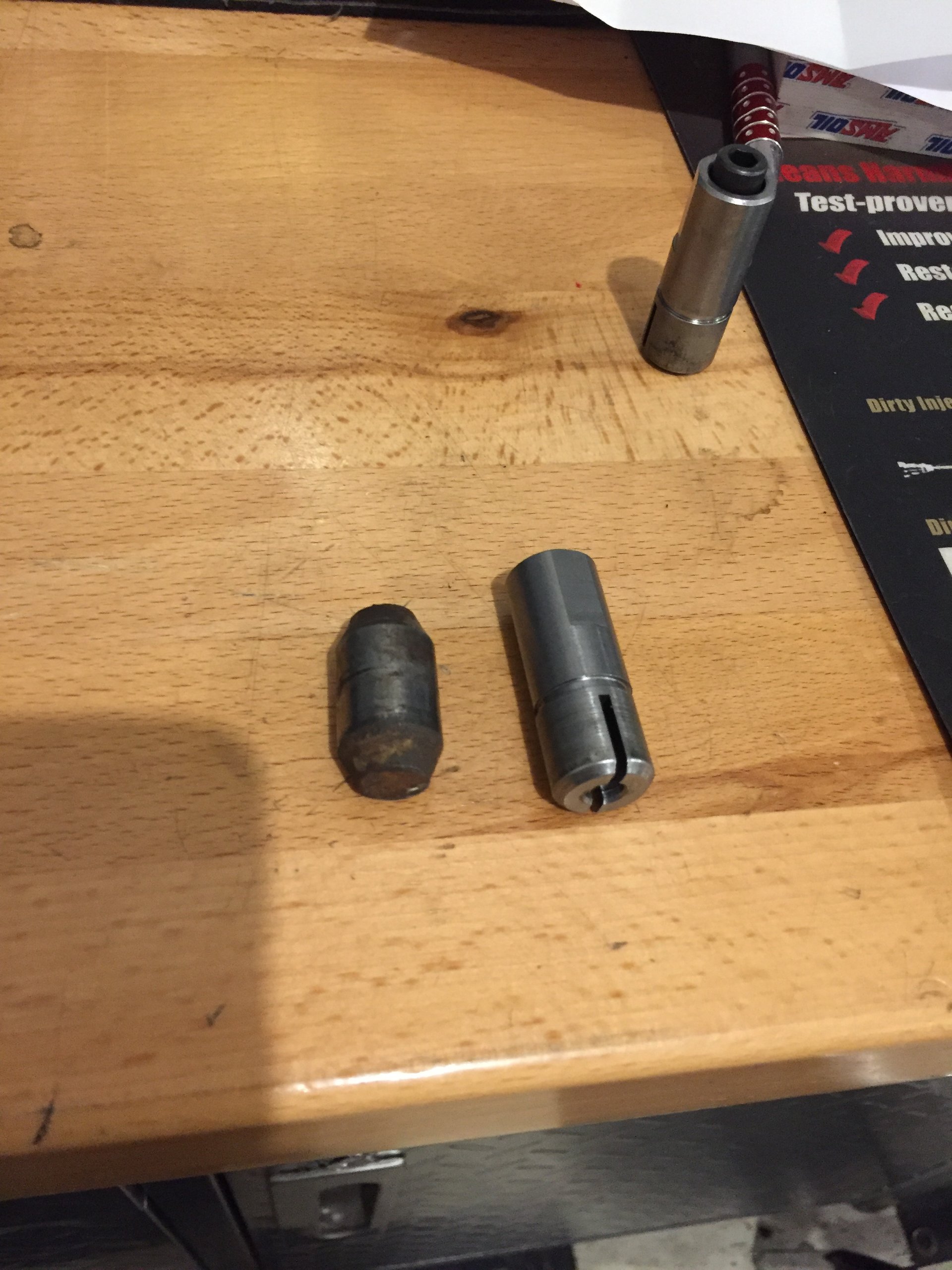 iOS Image - 53651763.jpg