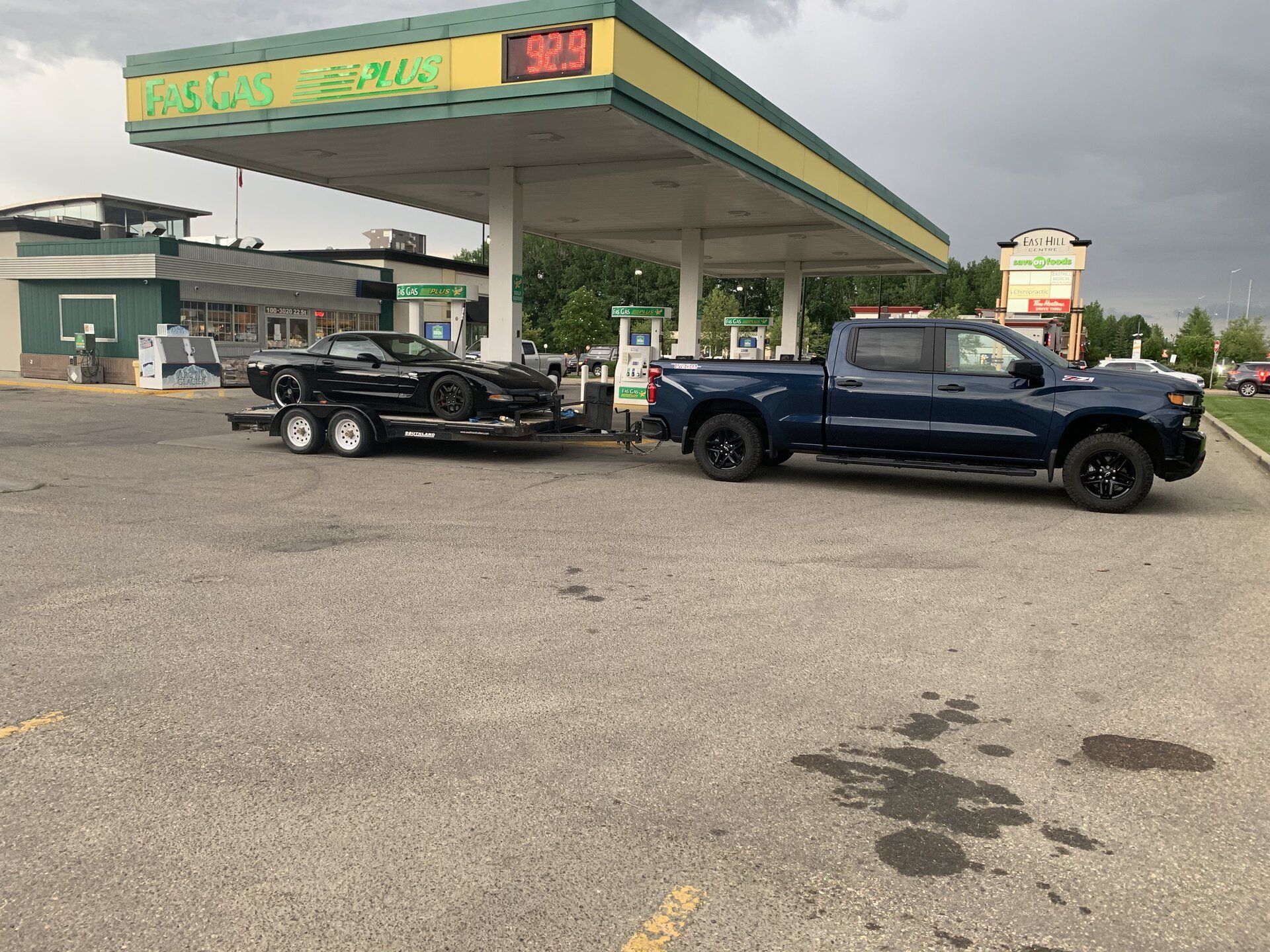 iOS Image - 563457863.jpg