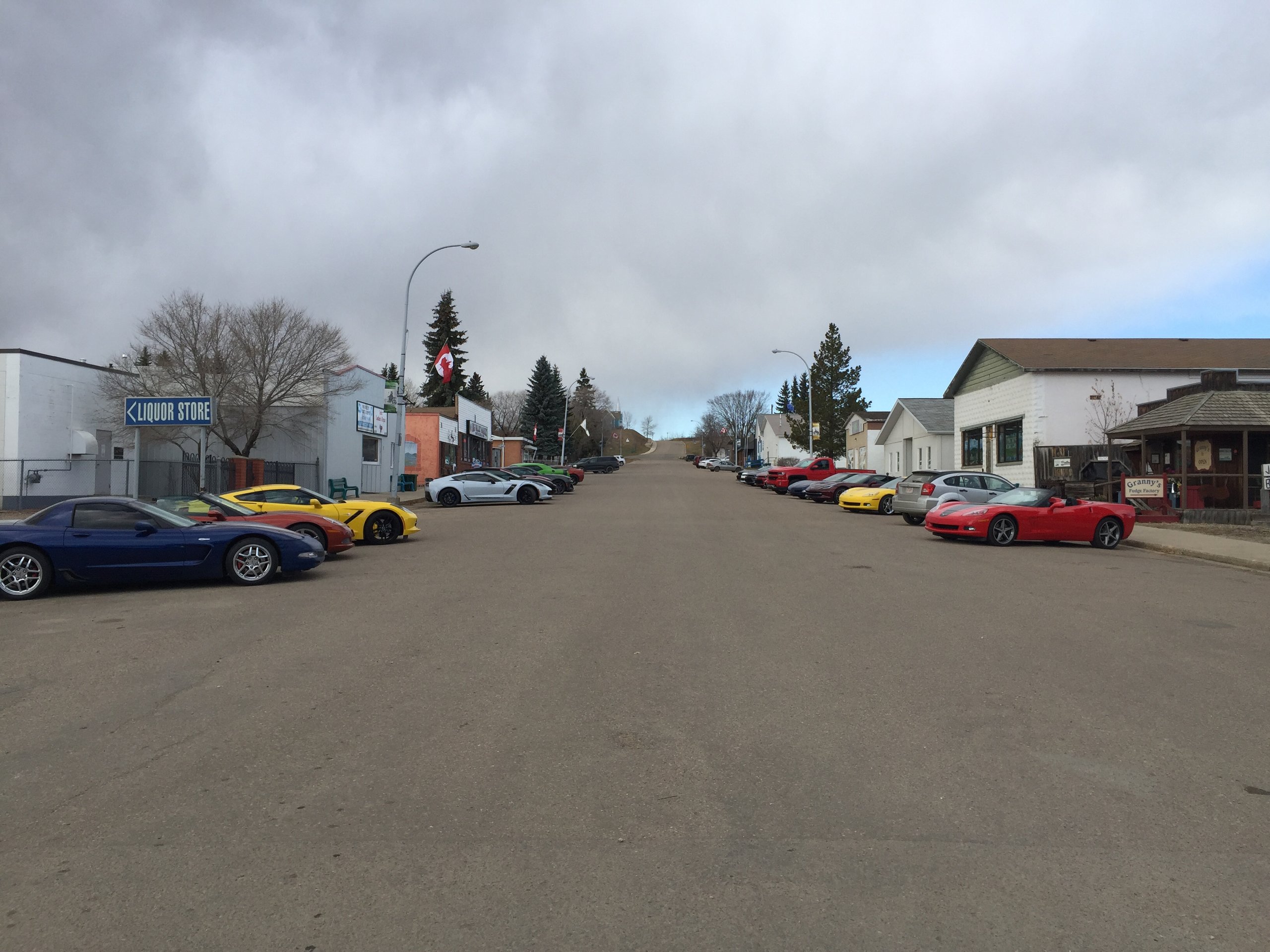 iOS Image - 579222180.jpg