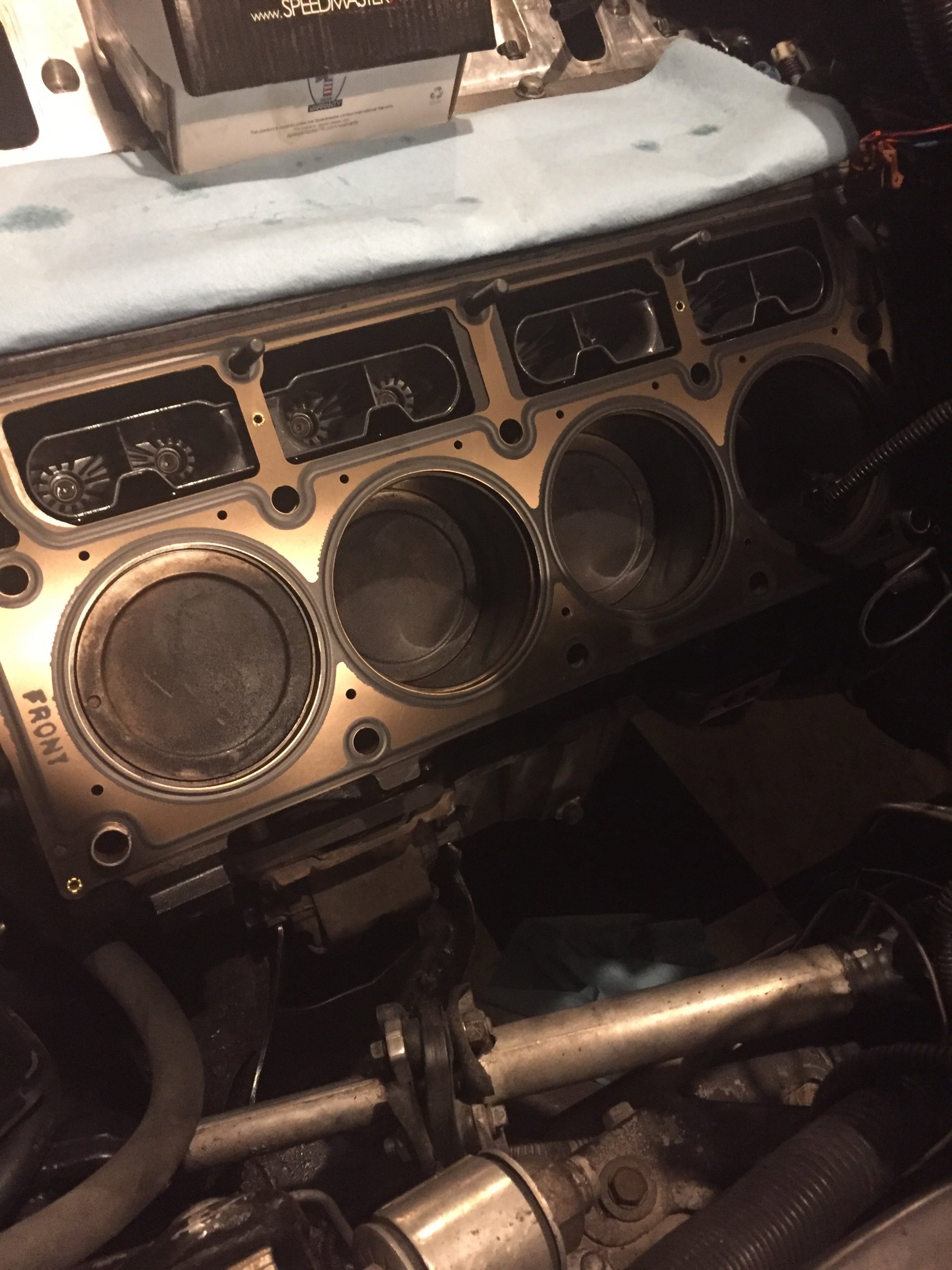 iOS Image - 590871050.jpg