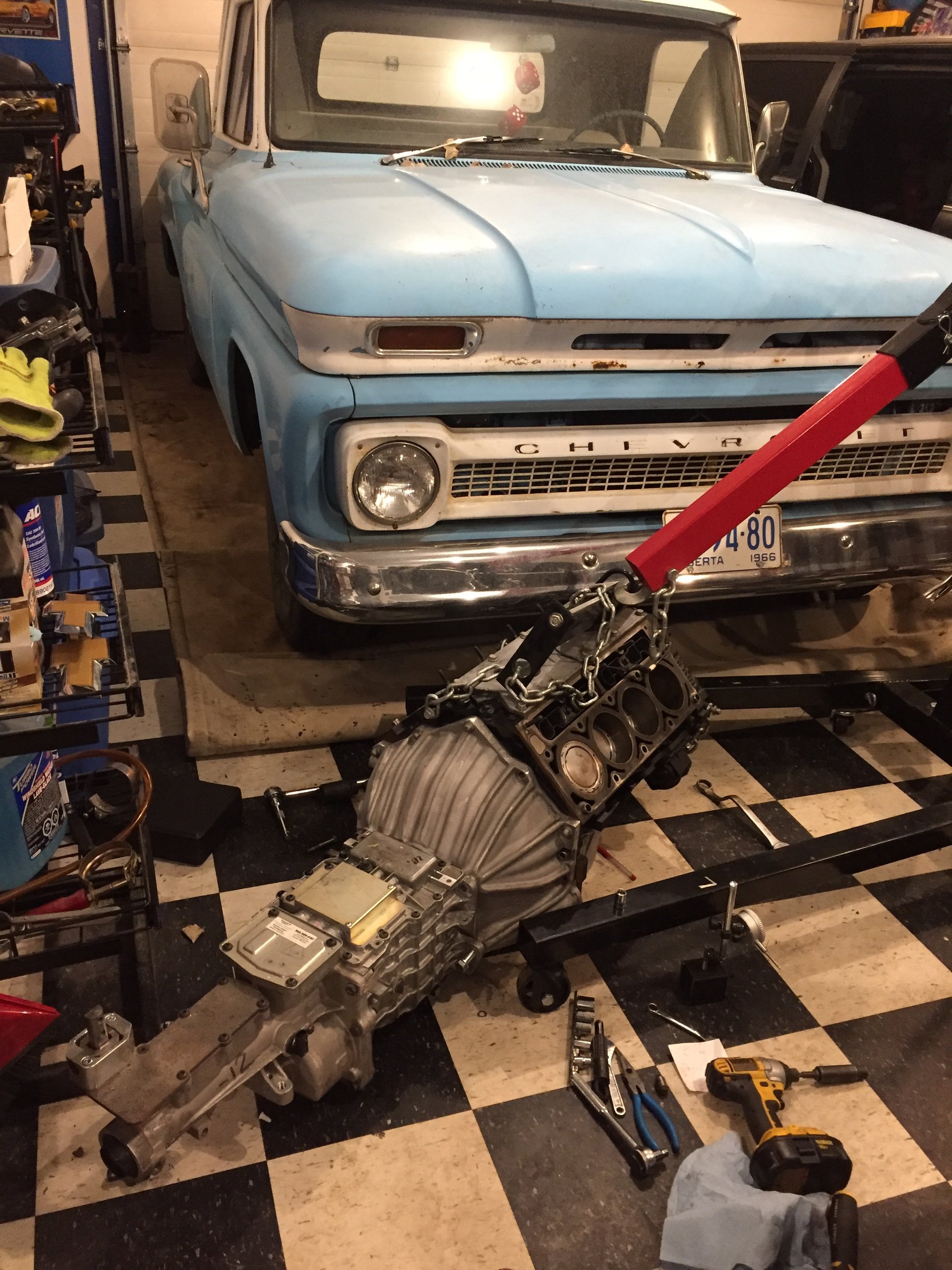 iOS Image - 608921962.jpg