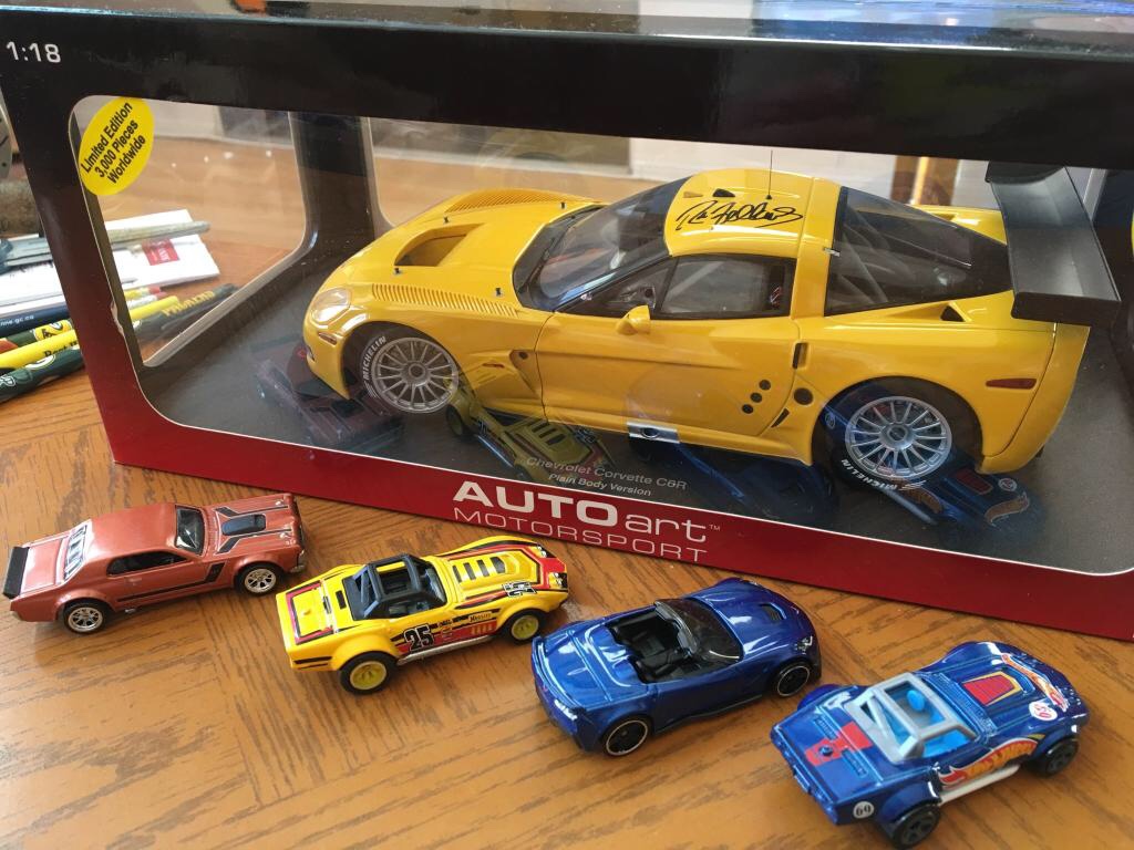 iOS Image - 615077968.jpg