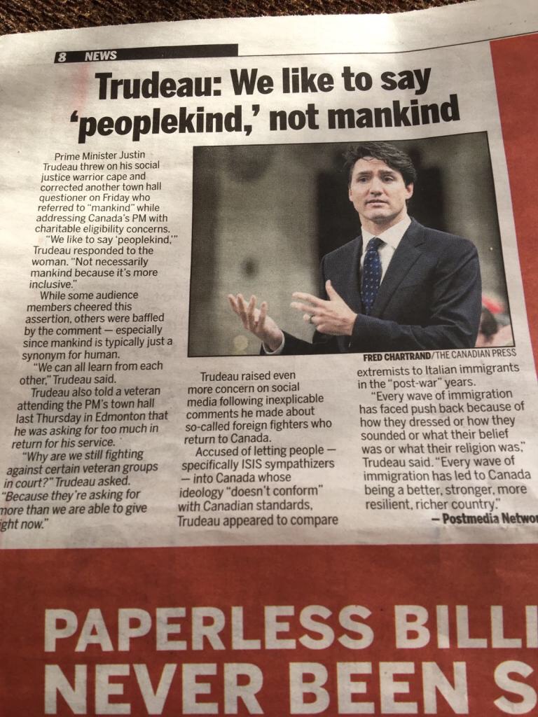 iOS Image - 615426344.jpg