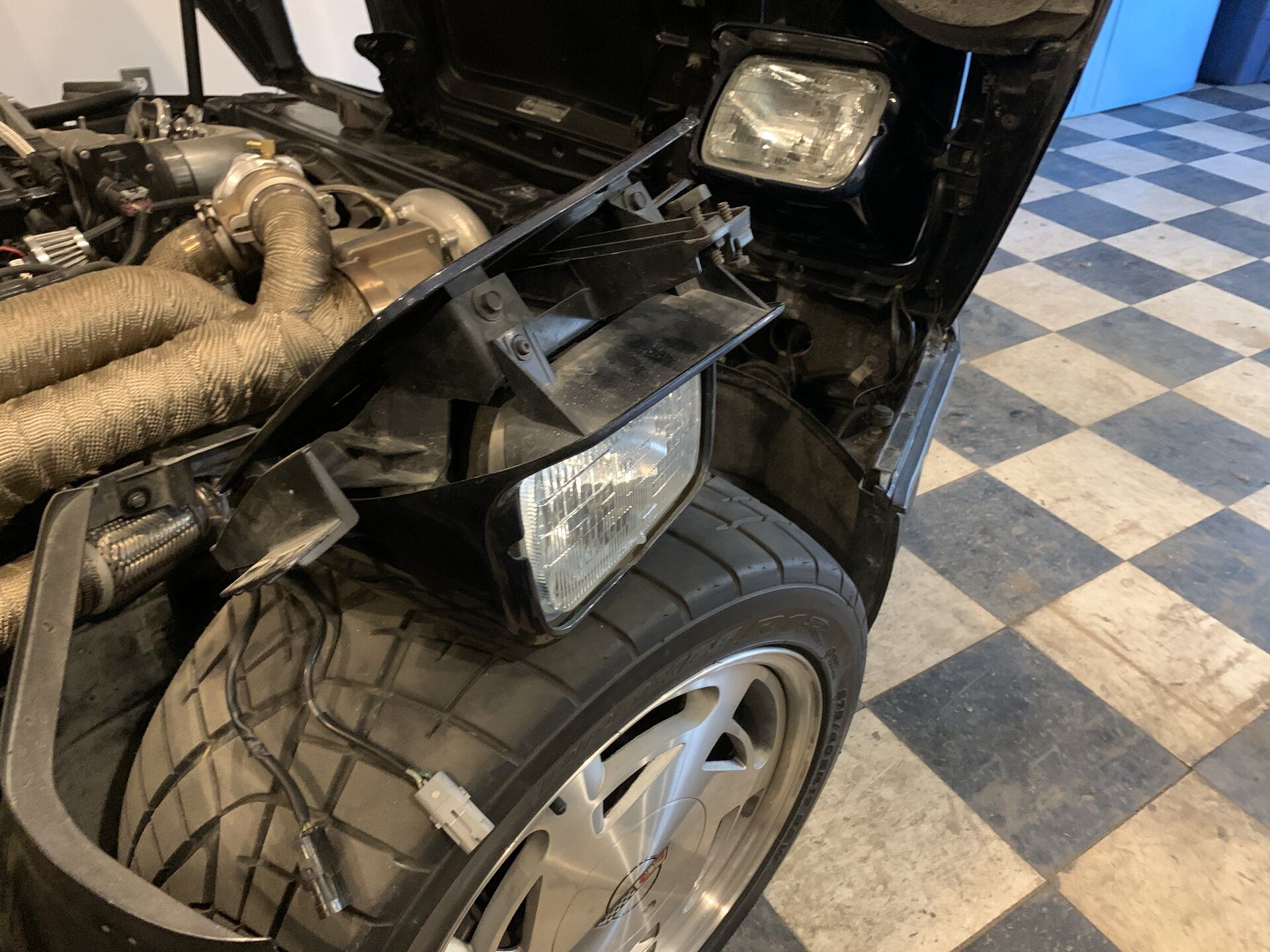 iOS Image - 645487207.jpg