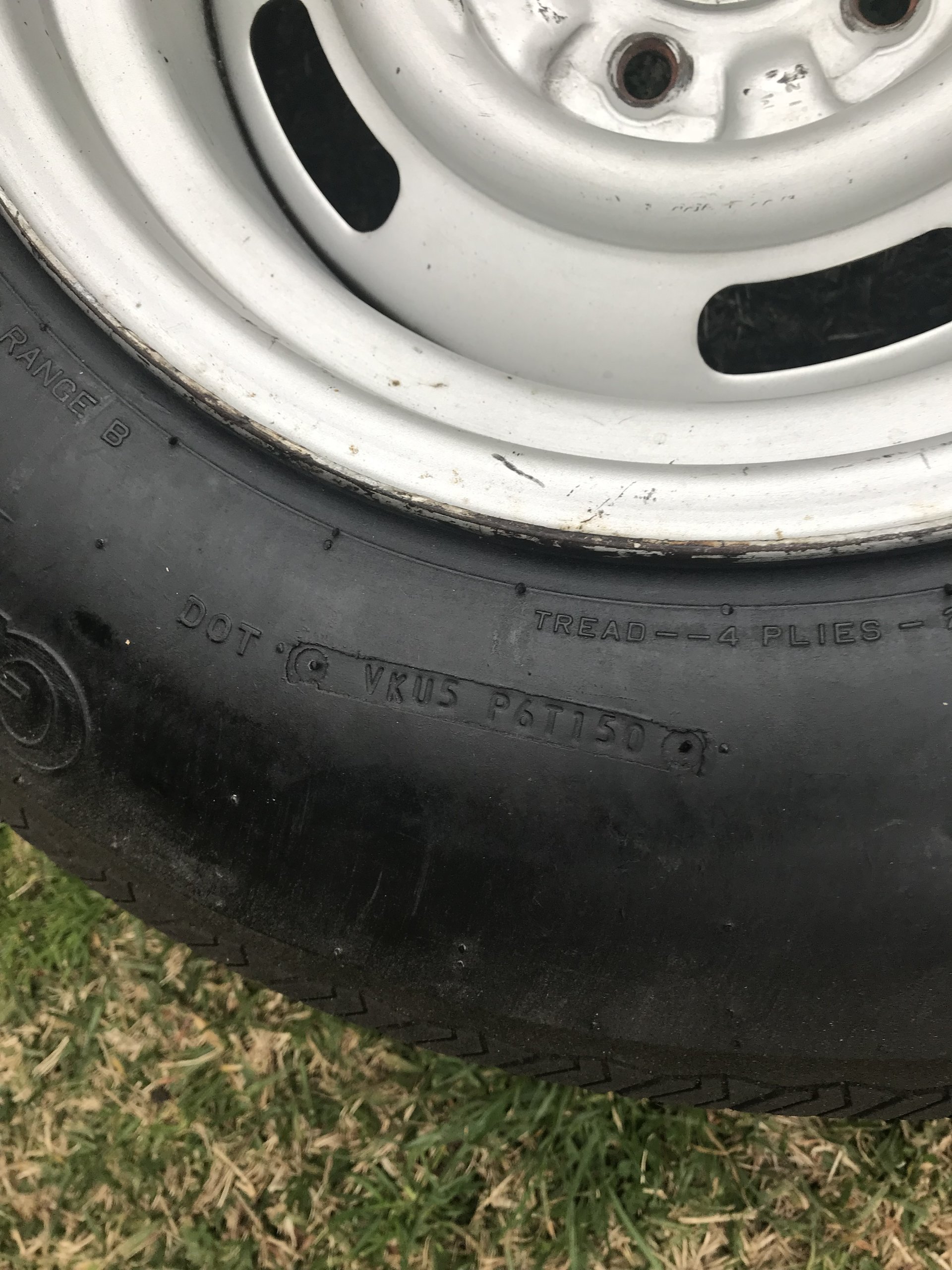 iOS Image - 654909929.jpg