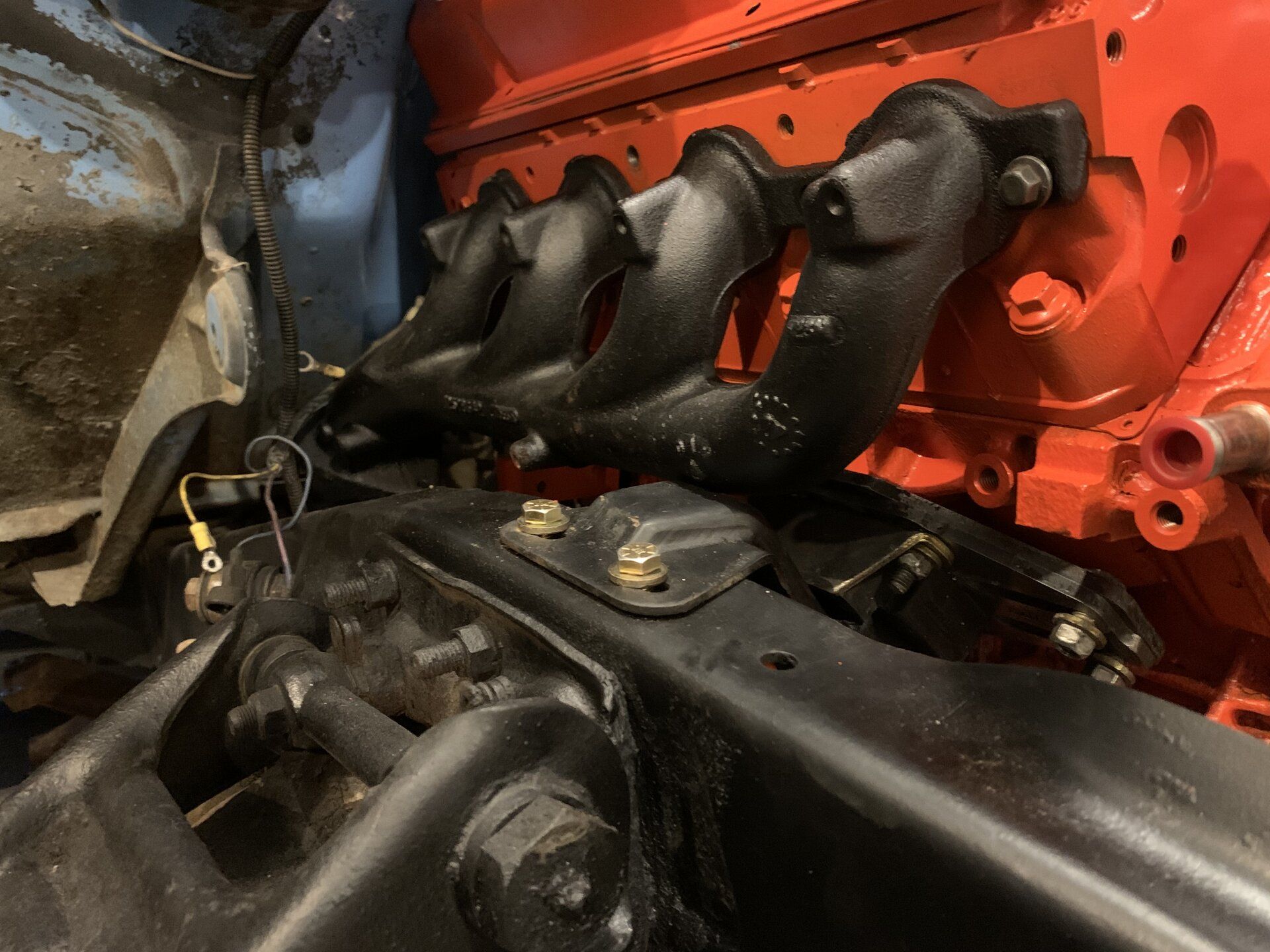 iOS Image - 667057873.jpg