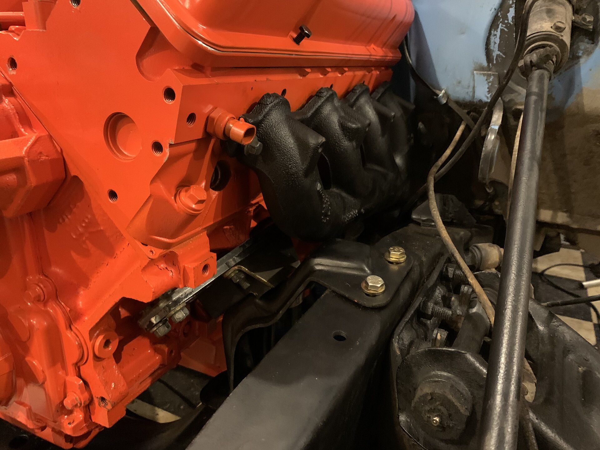 iOS Image - 677799165.jpg