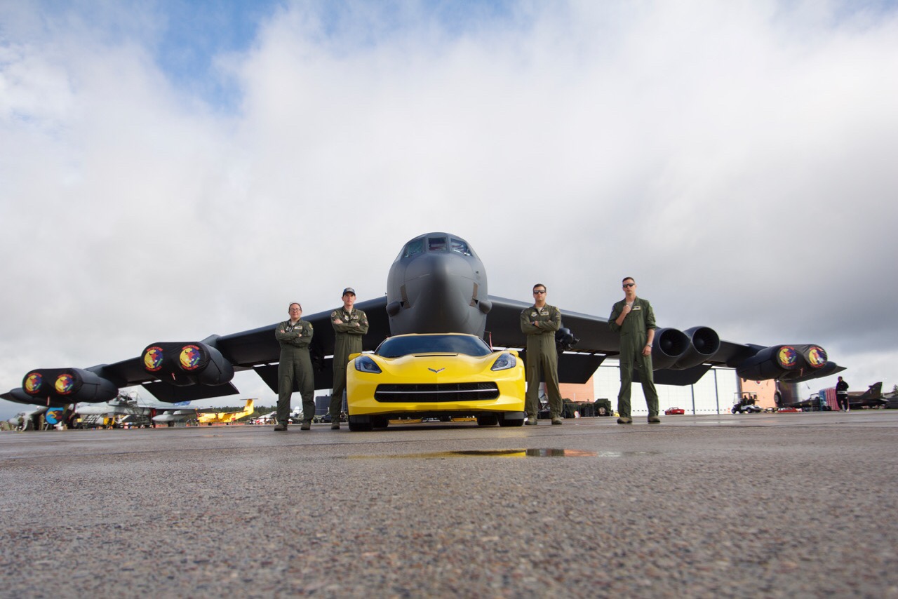 iOS Image - 720826427.jpg