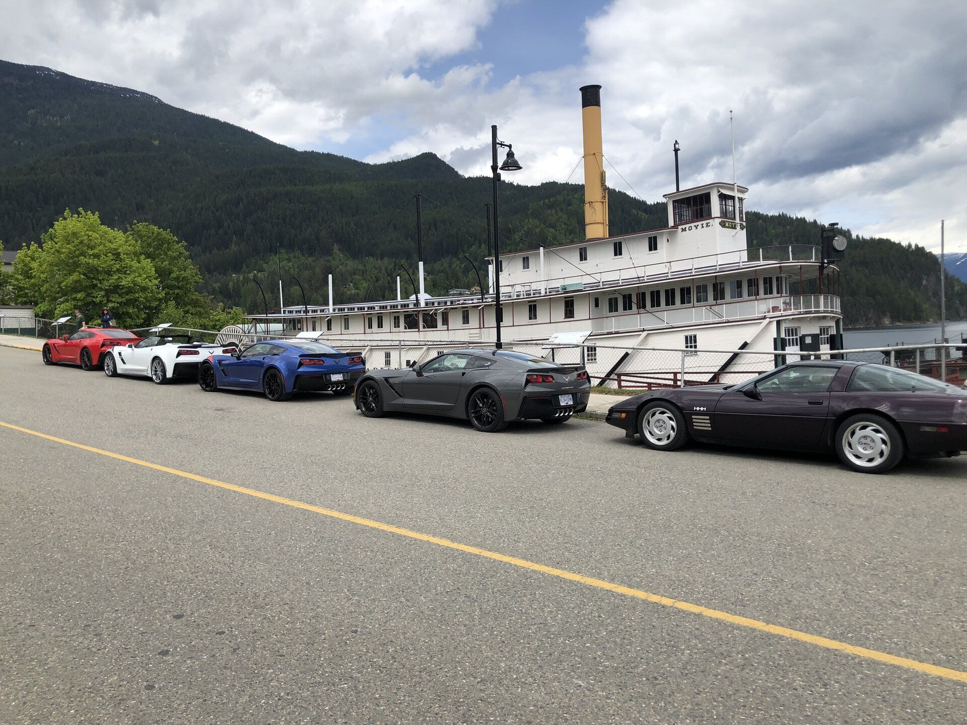 iOS Image - 729837212.jpg