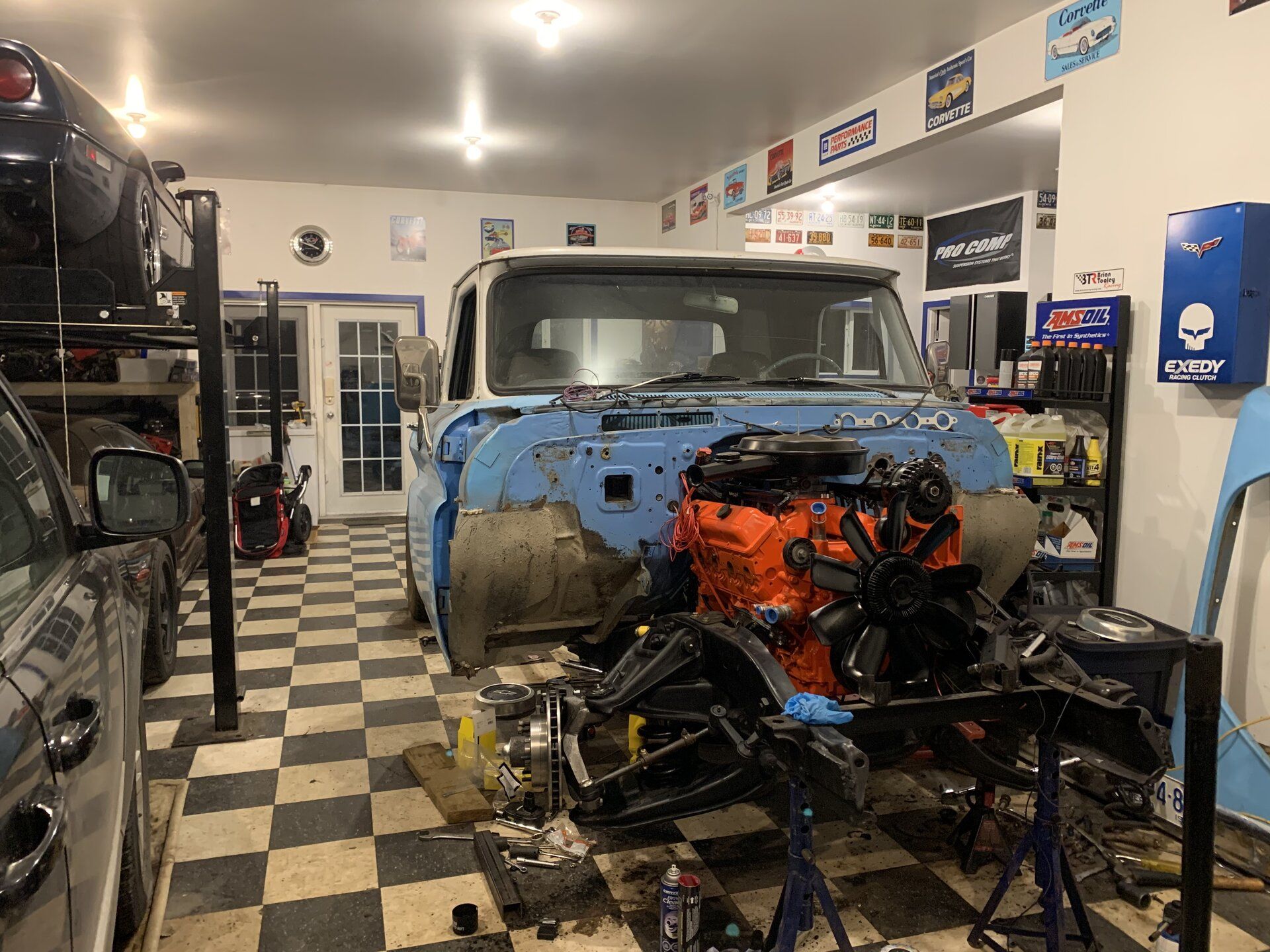 iOS Image - 73037468.jpg