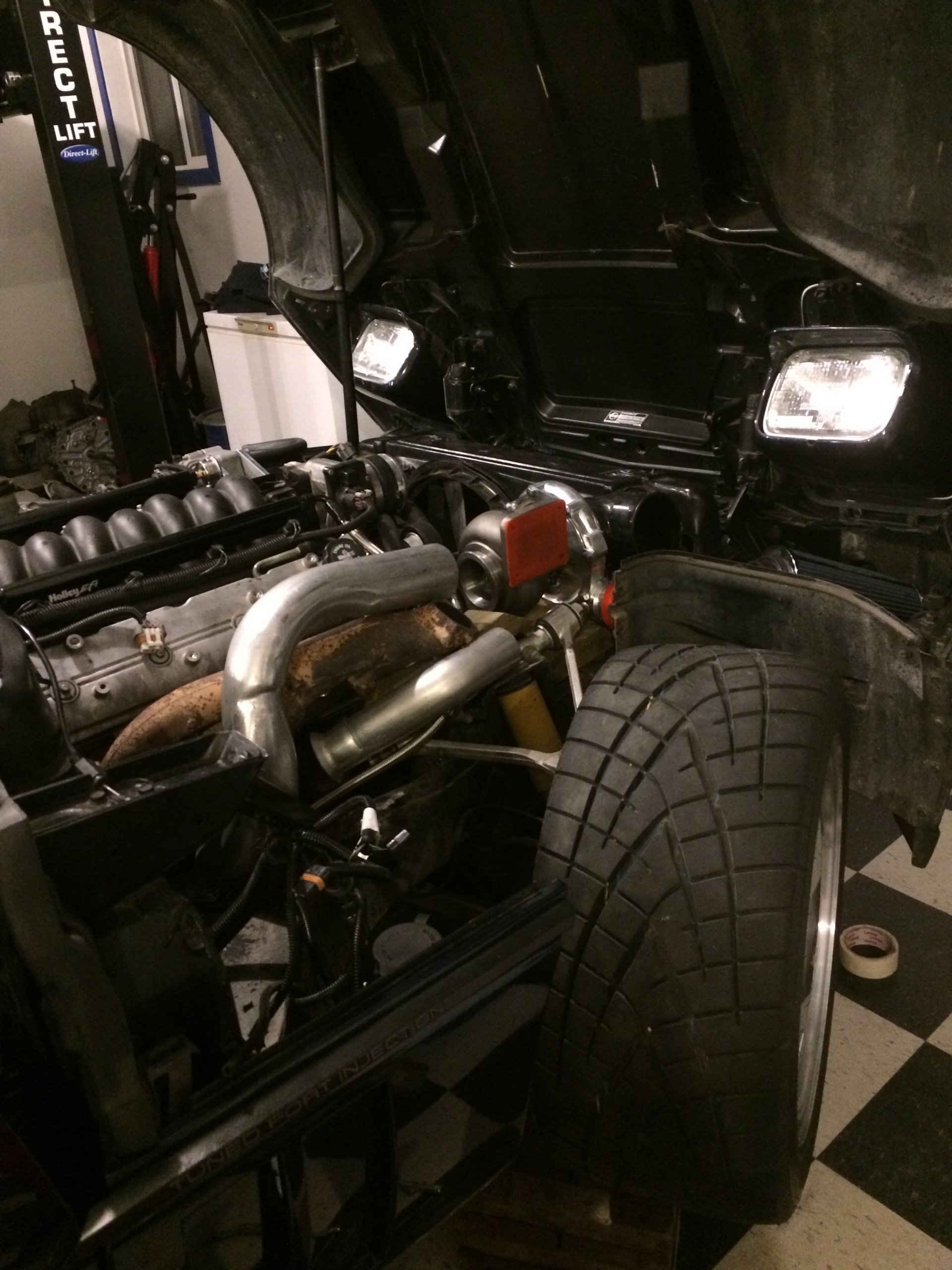 iOS Image - 734155505.jpg