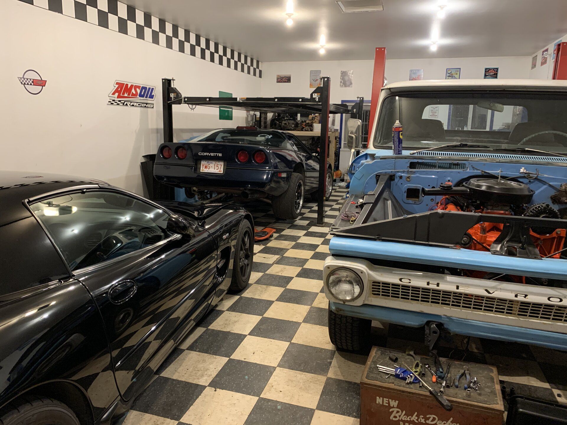 iOS Image - 750948972.jpg