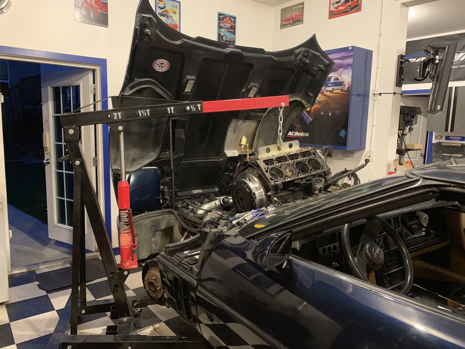 iOS Image - 812170938.jpg