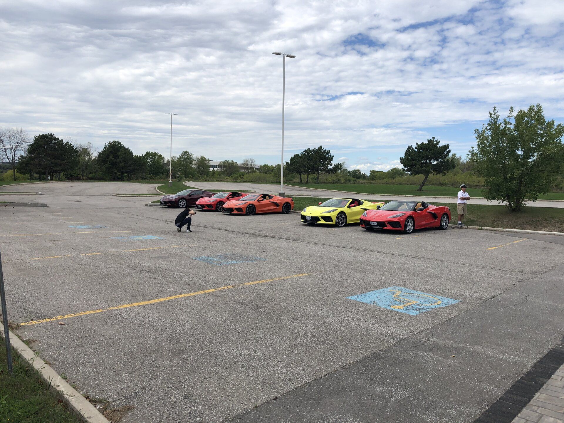 iOS Image - 818948251.jpg