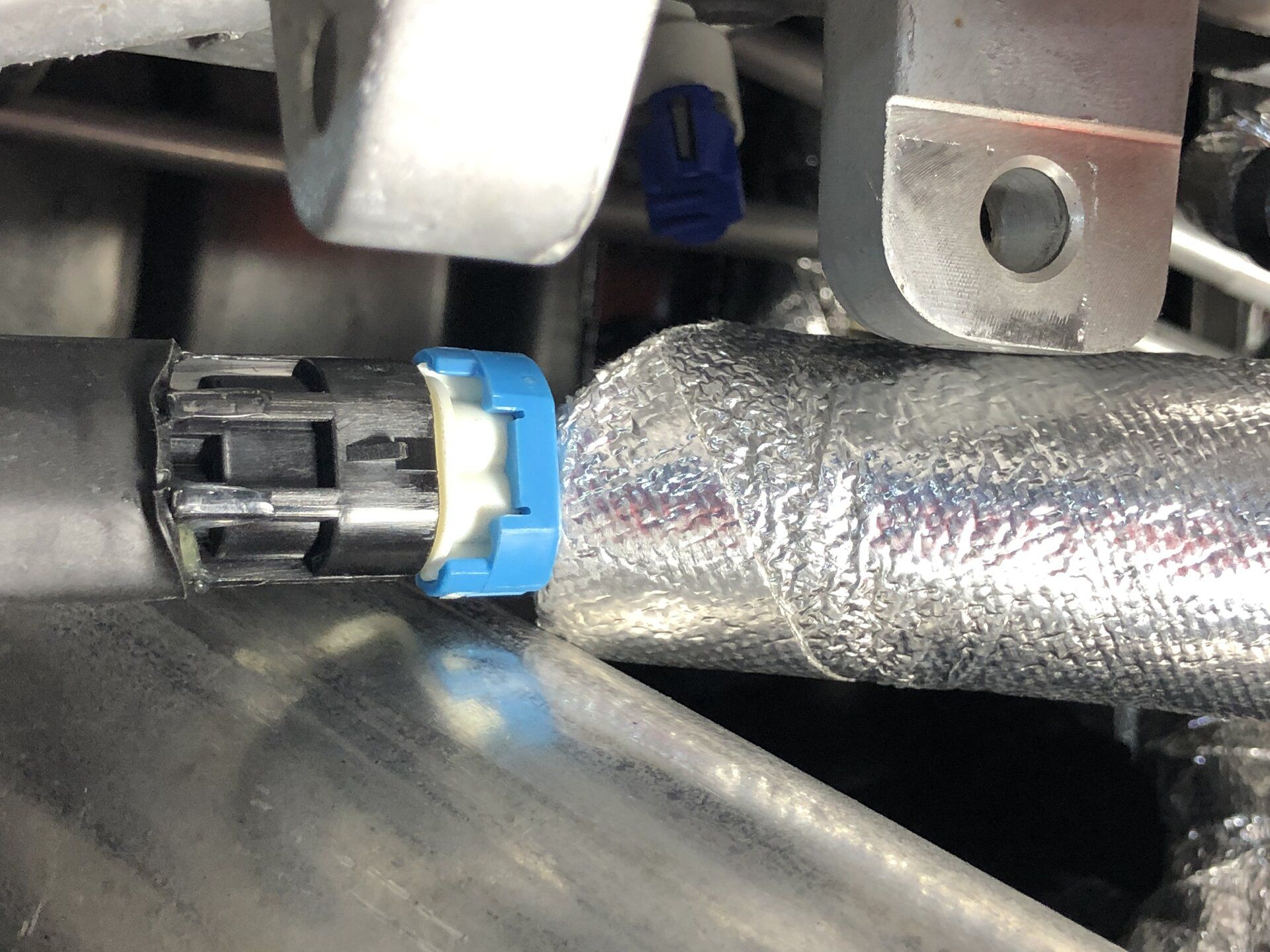 iOS Image - 829377322.jpg