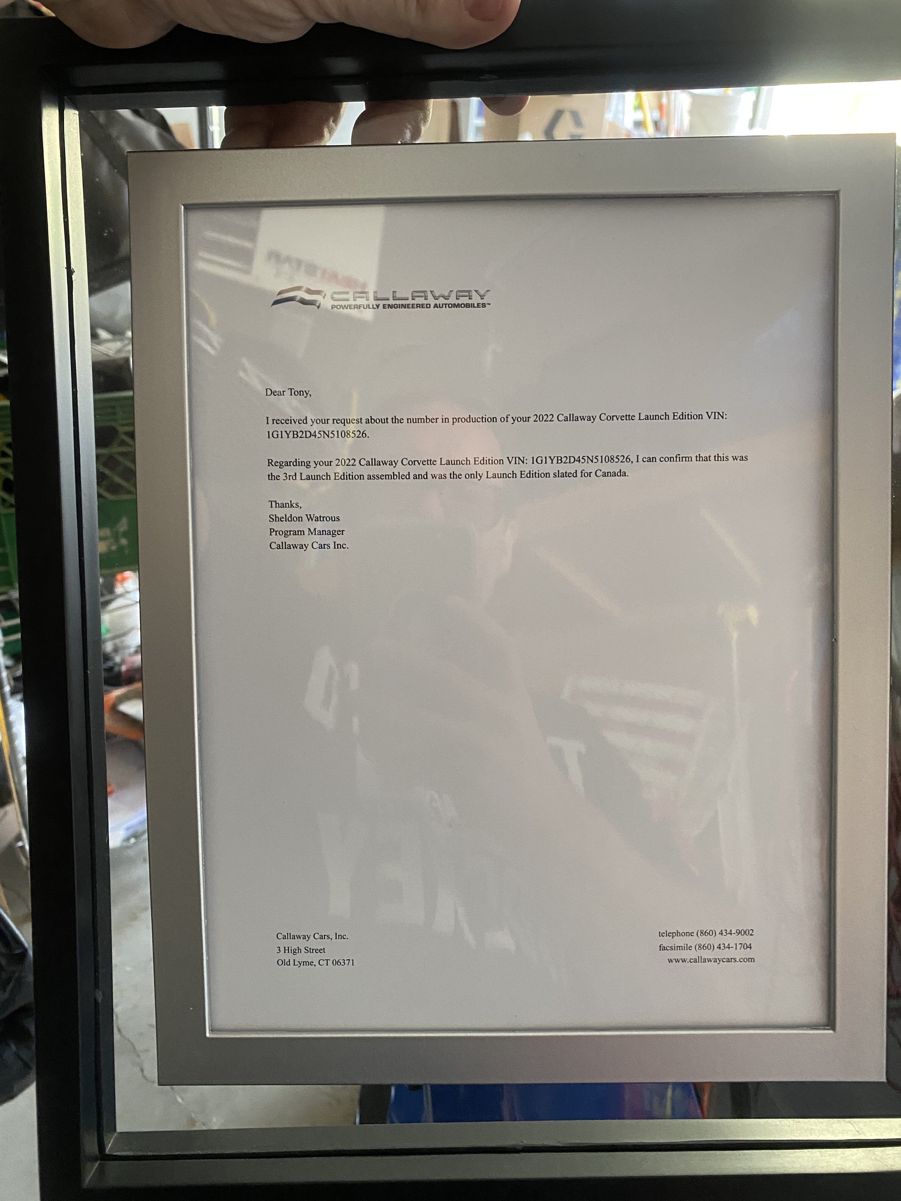 iOS Image - 835683789.jpg