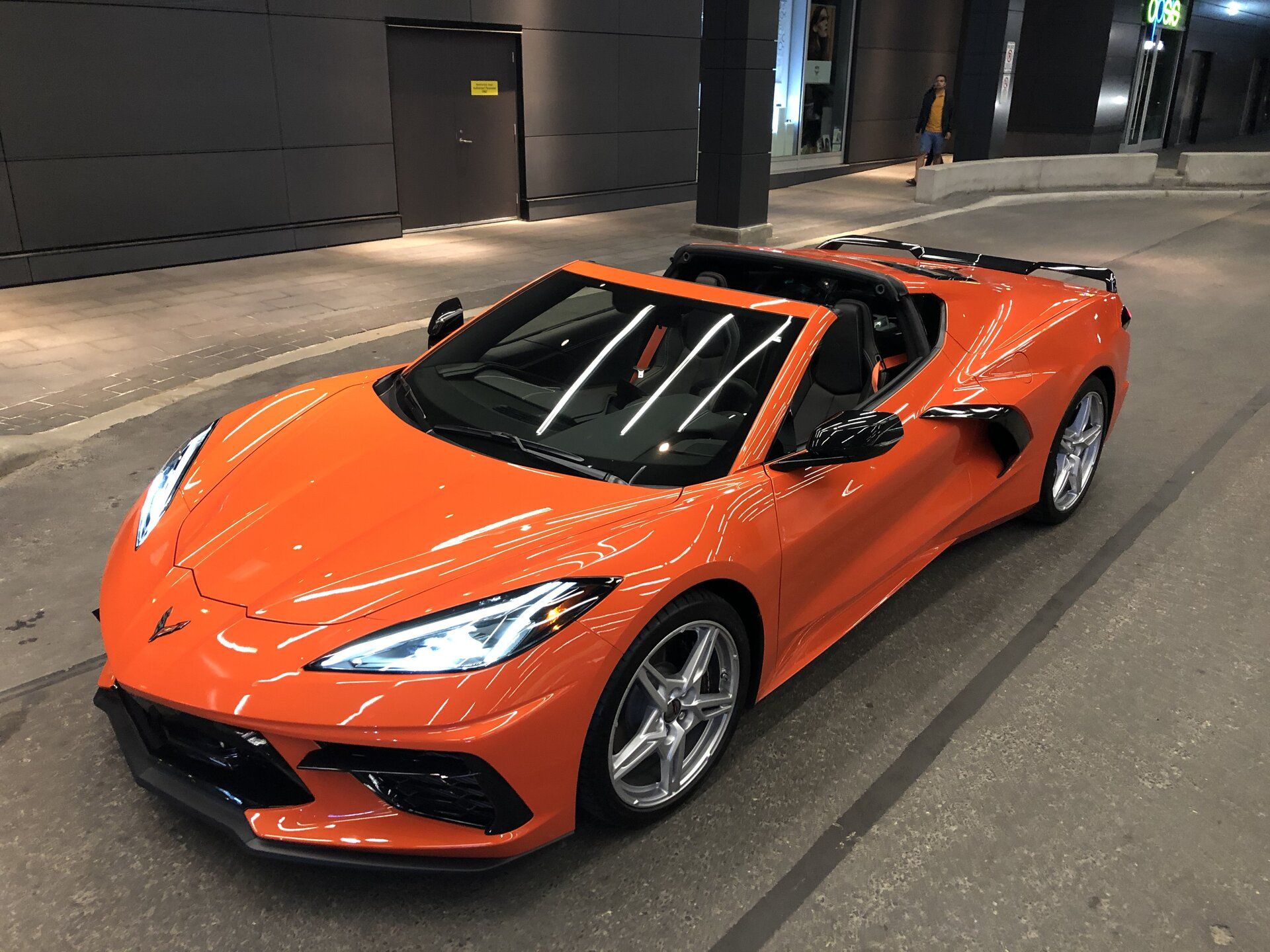 iOS Image - 844958029.jpg