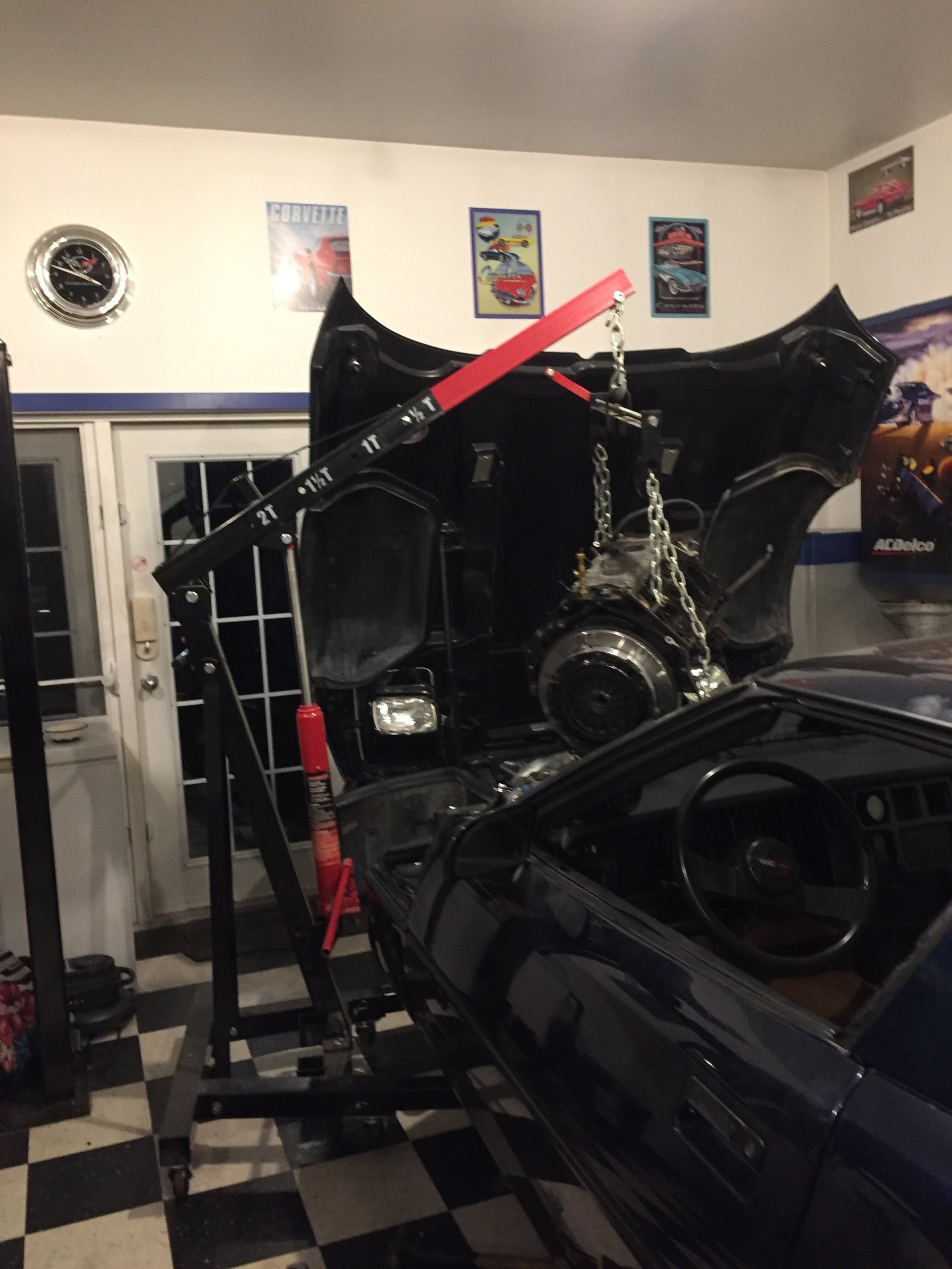 iOS Image - 846677092.jpg