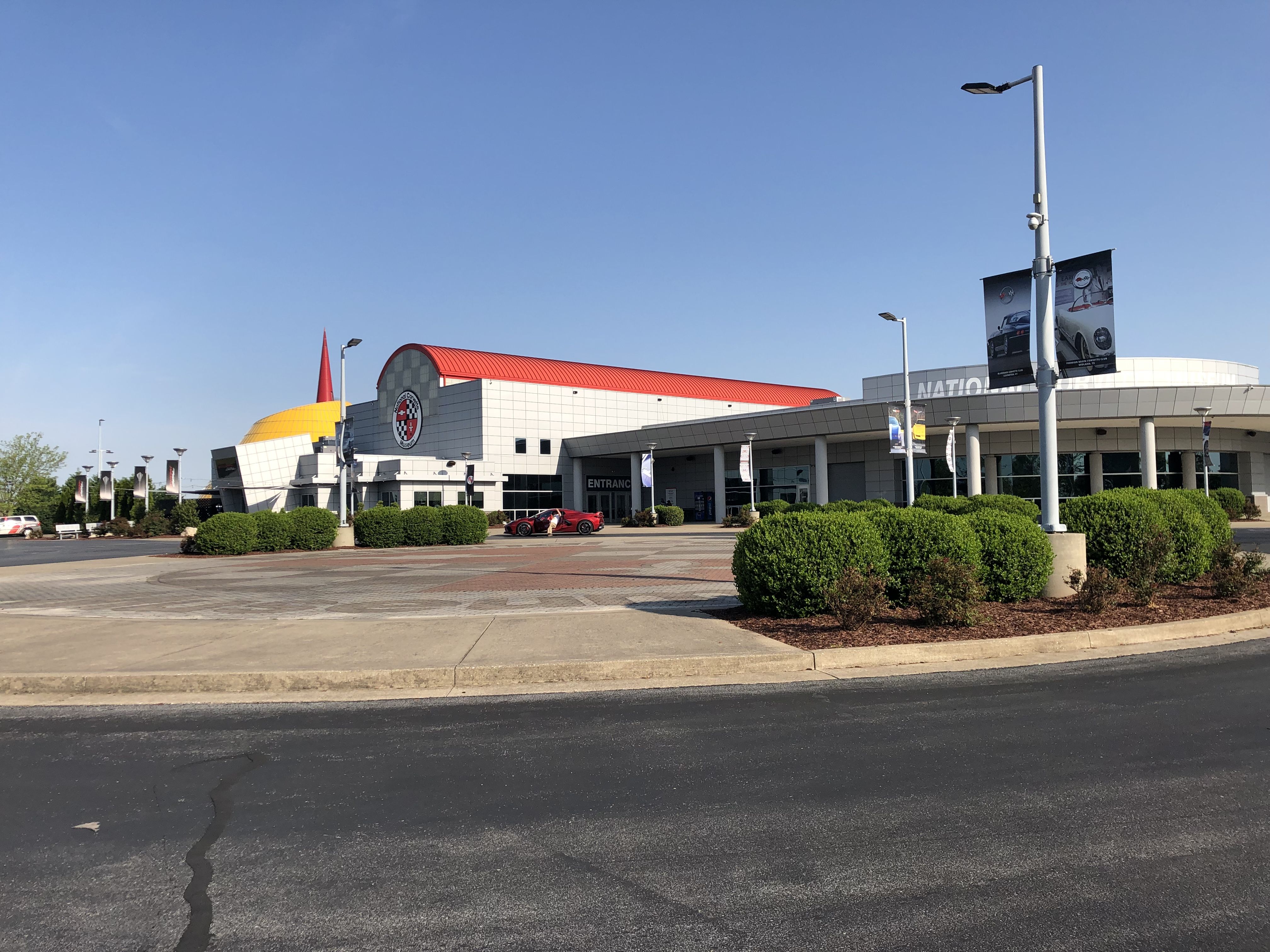 iOS Image - 852485125.jpg